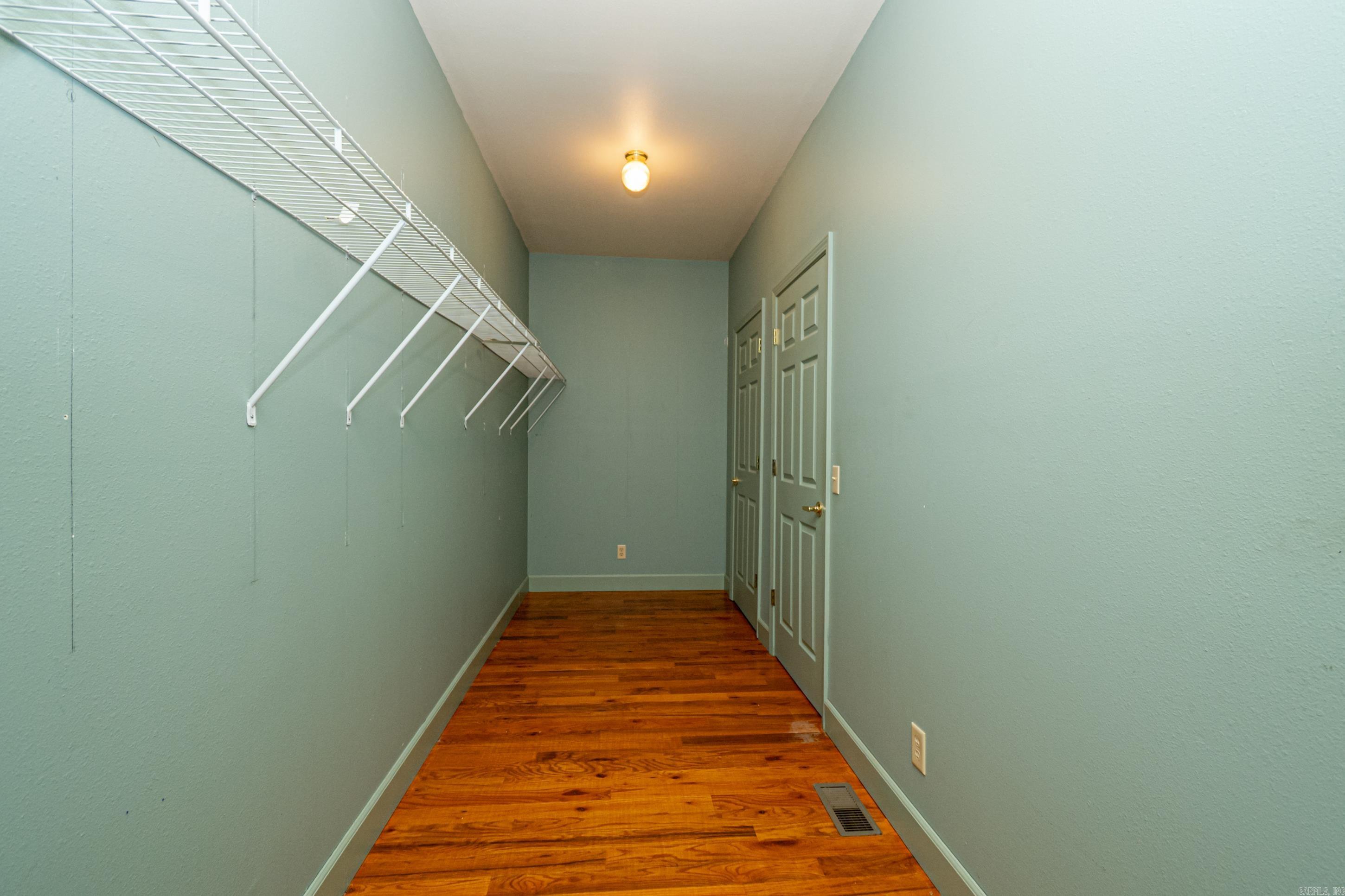 1076 Mount Union Rd  El Dorado, AR