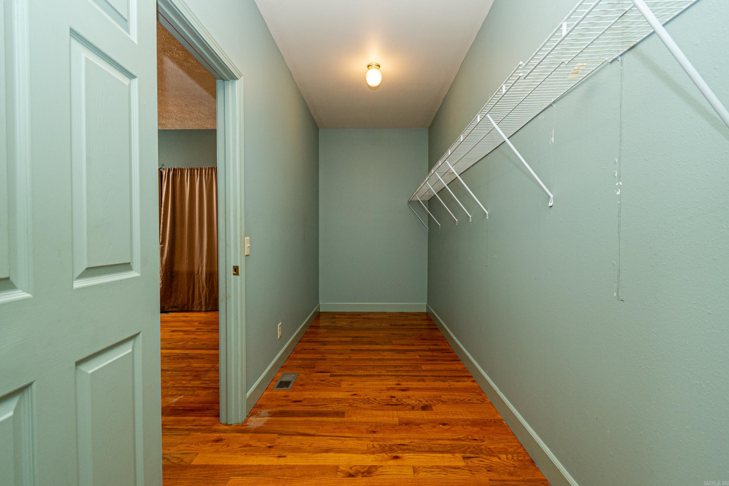 1076 Mount Union Rd  El Dorado, AR