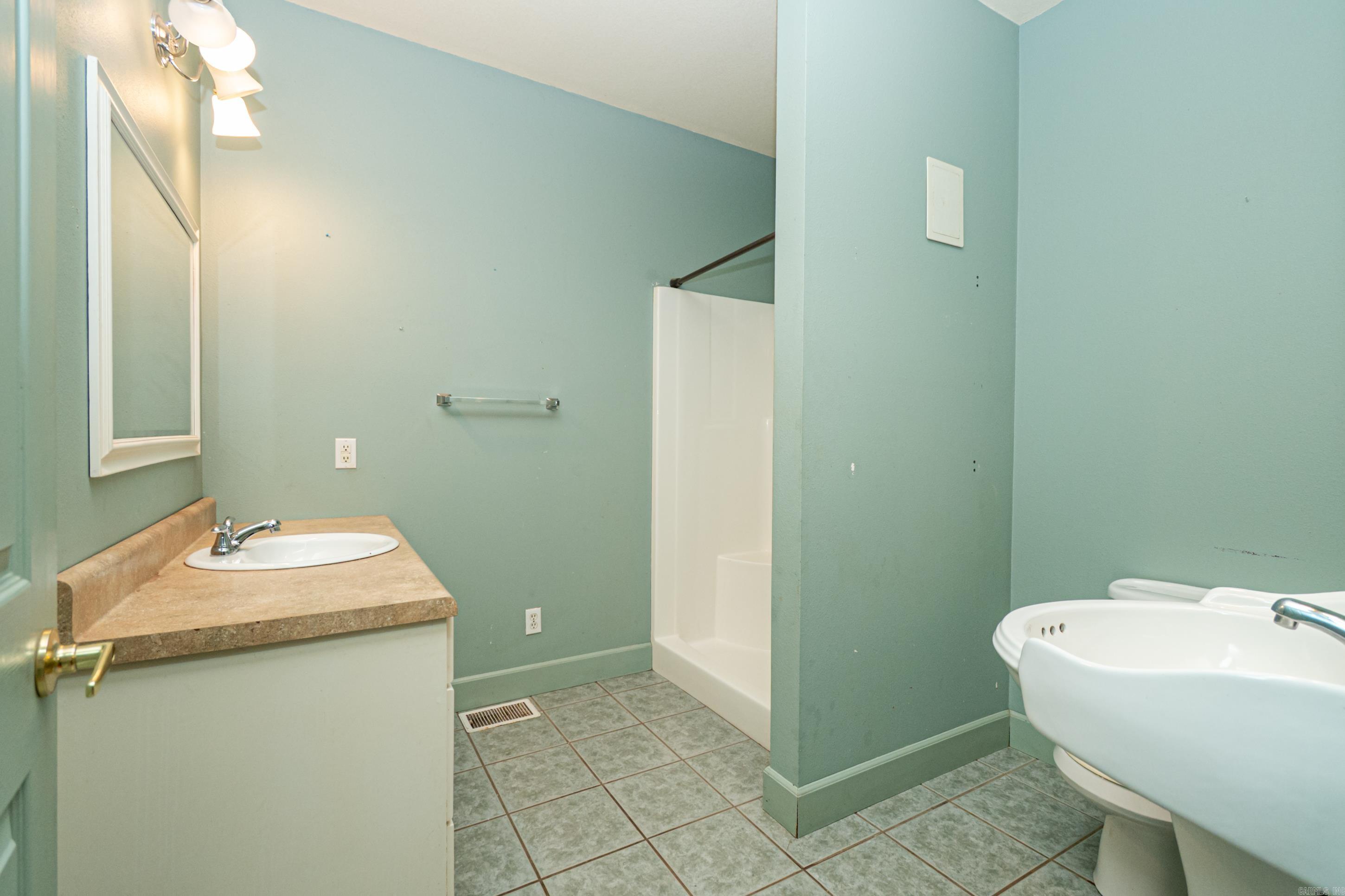 1076 Mount Union Rd  El Dorado, AR