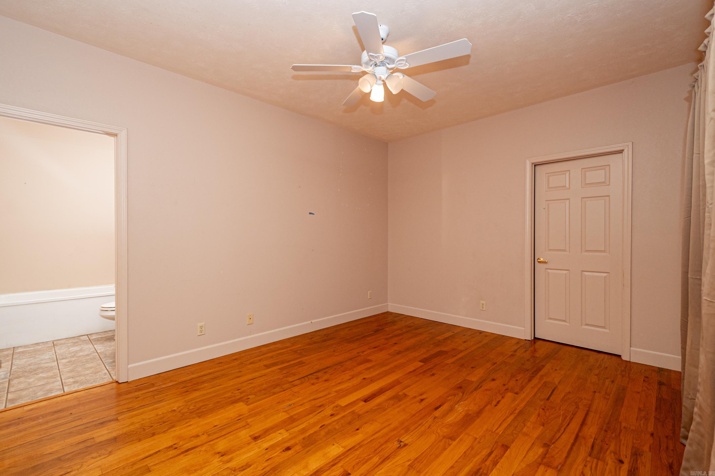 1076 Mount Union Rd  El Dorado, AR