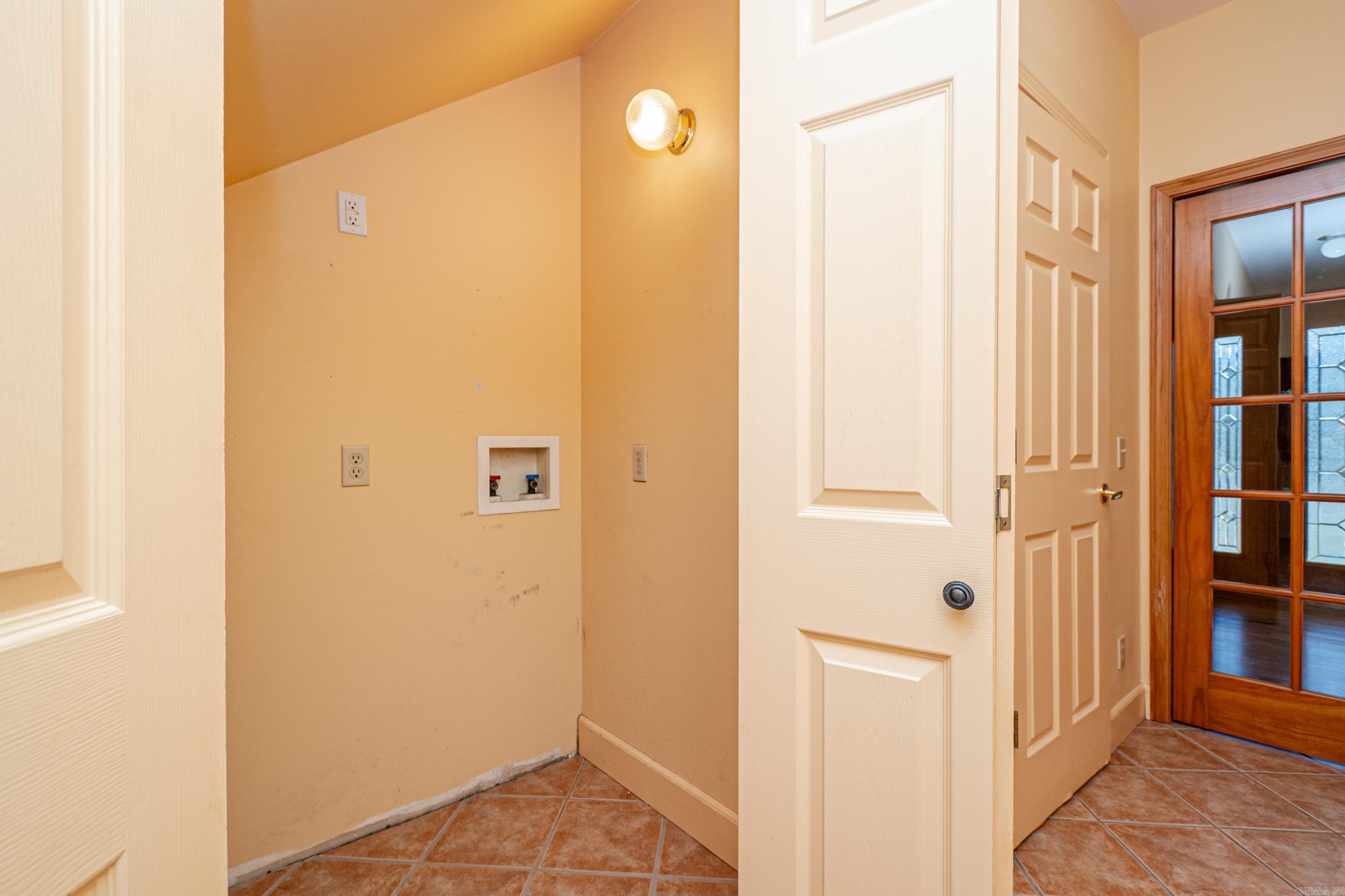 1076 Mount Union Rd  El Dorado, AR