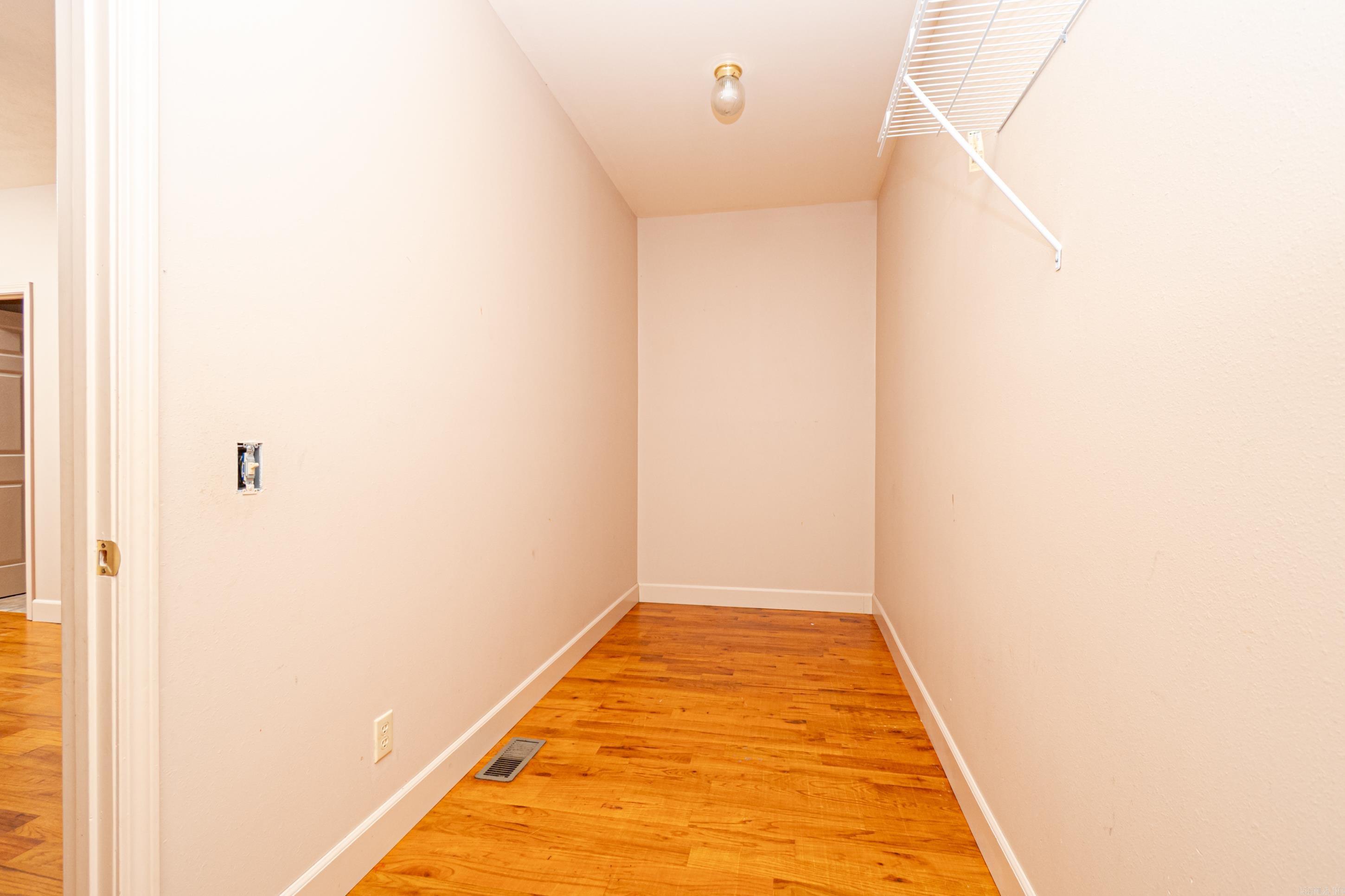 1076 Mount Union Rd  El Dorado, AR