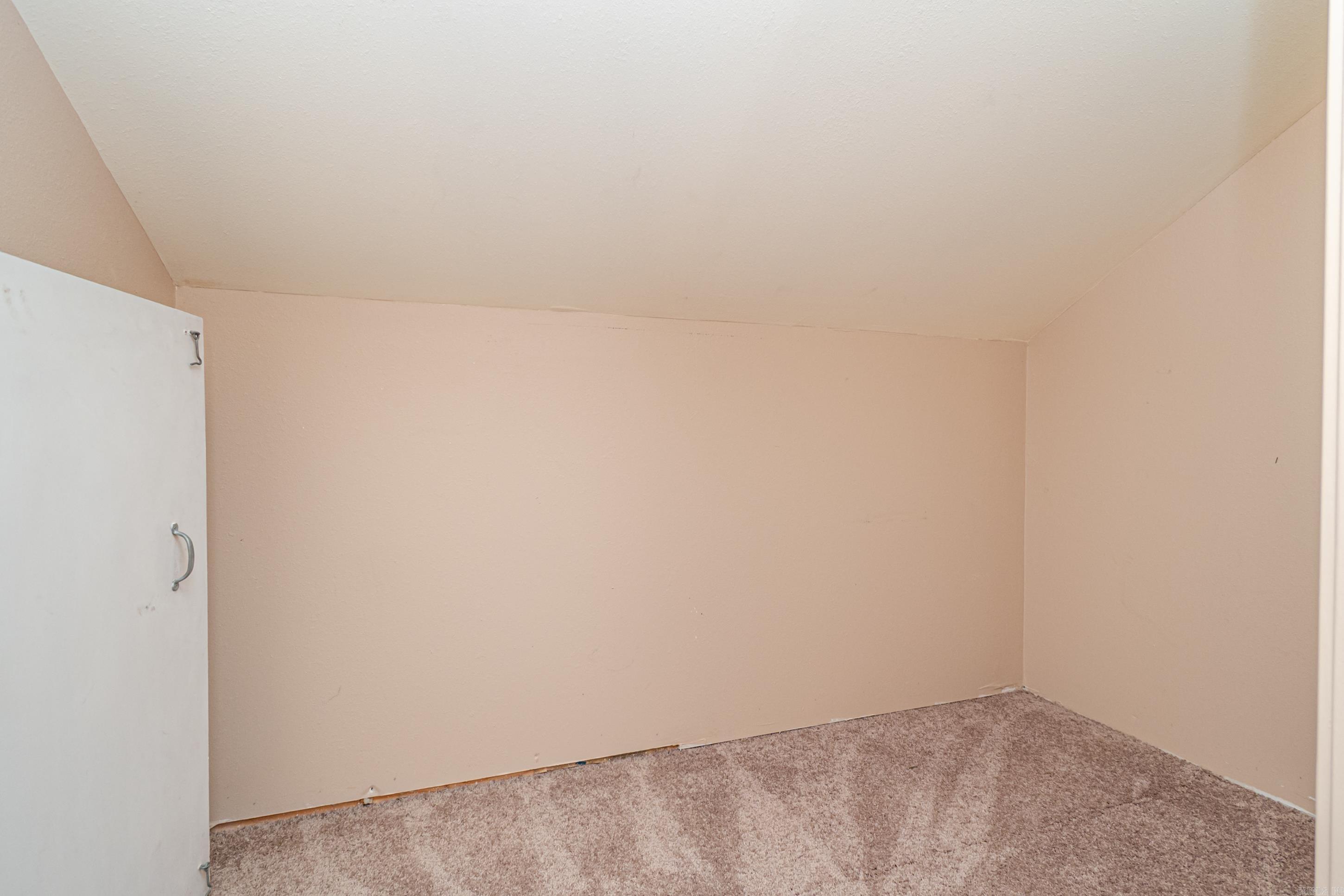 1076 Mount Union Rd  El Dorado, AR