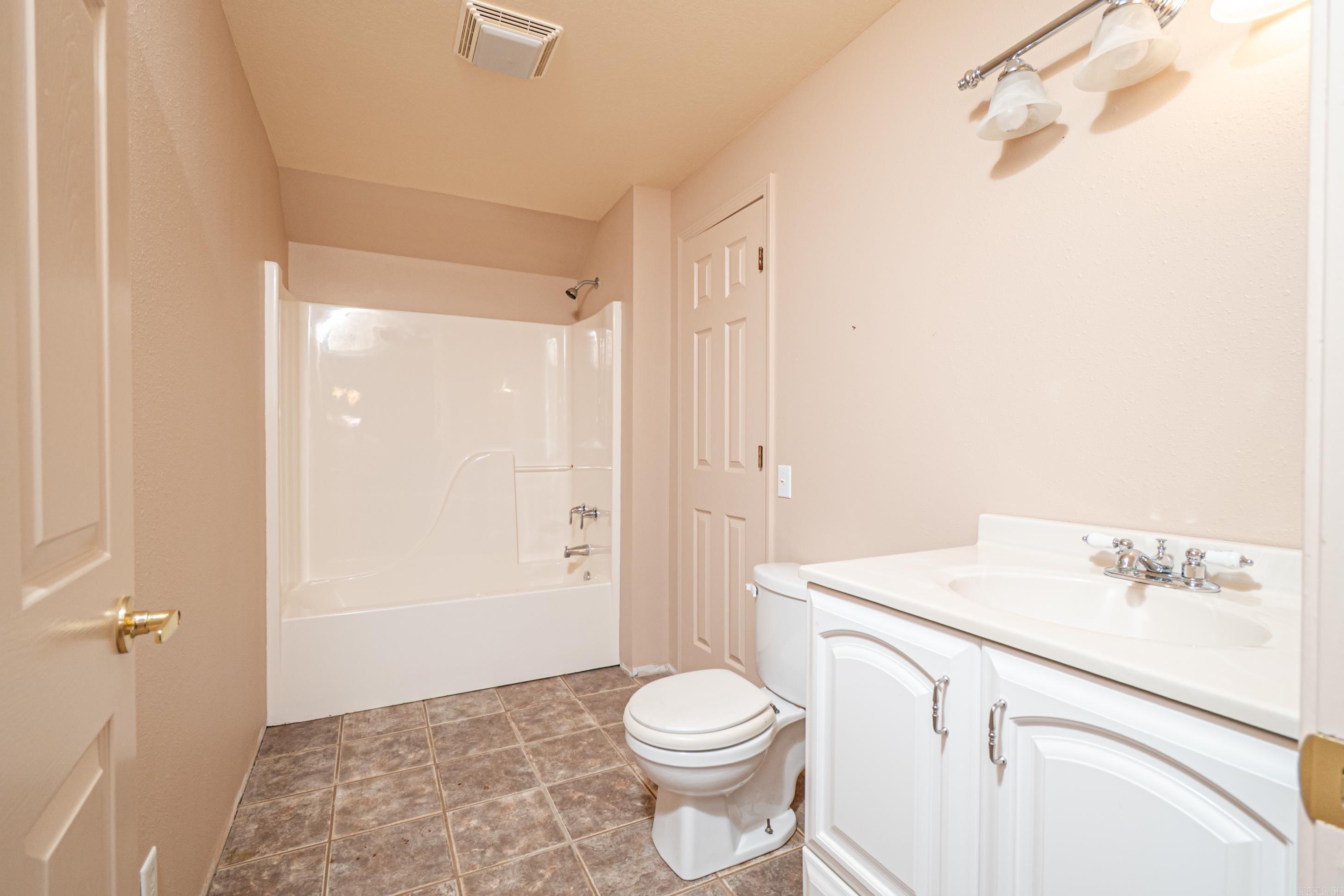 1076 Mount Union Rd  El Dorado, AR