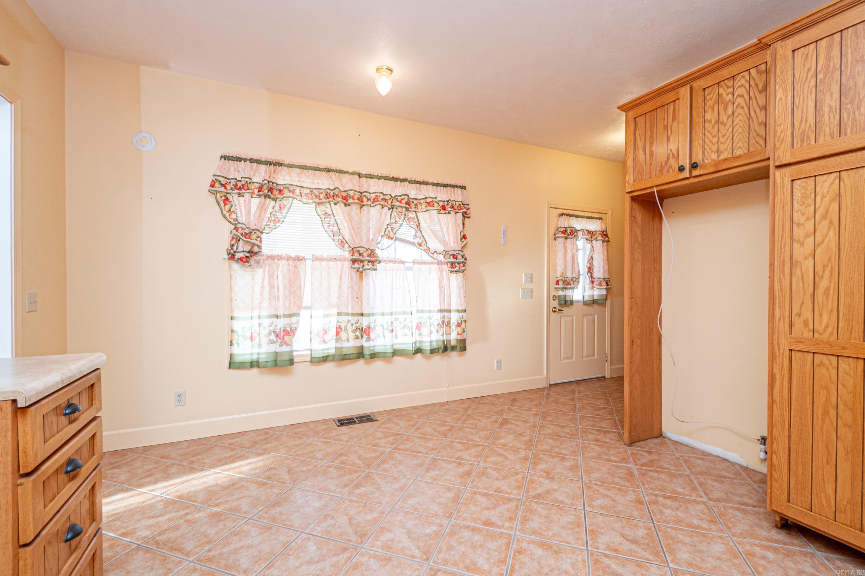 1076 Mount Union Rd  El Dorado, AR