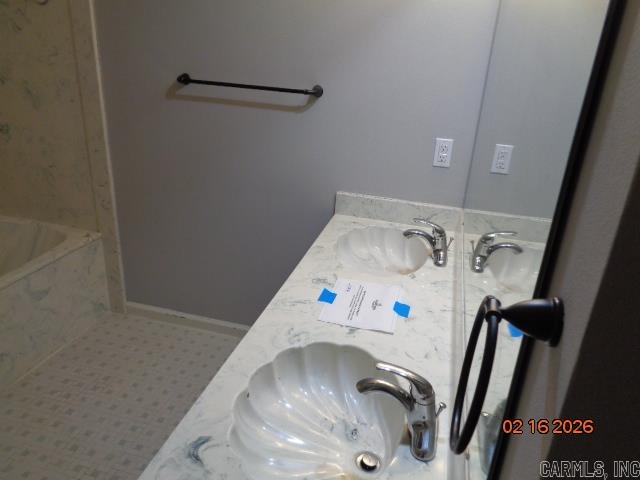 7 Wabash  Maumelle, AR