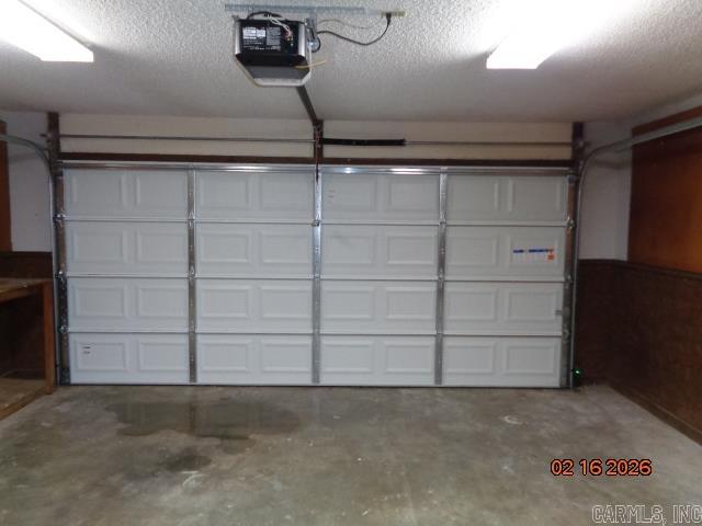 7 Wabash  Maumelle, AR