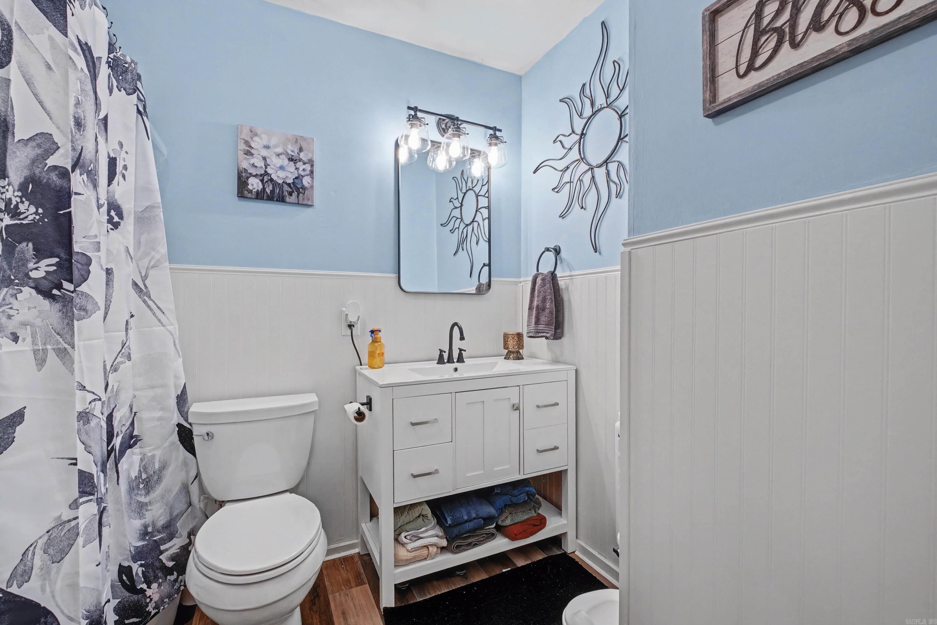 3217 Garniece  Little Rock, AR