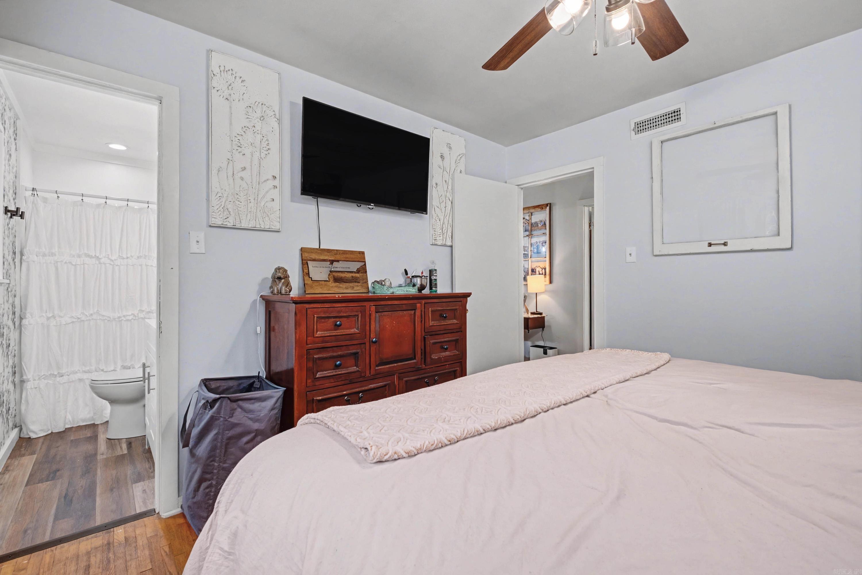 3217 Garniece  Little Rock, AR