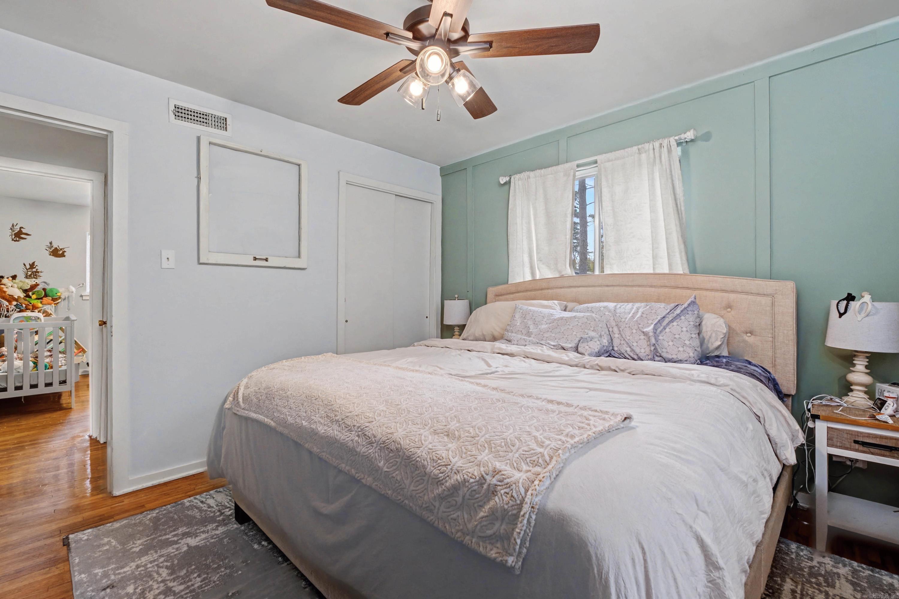 3217 Garniece  Little Rock, AR