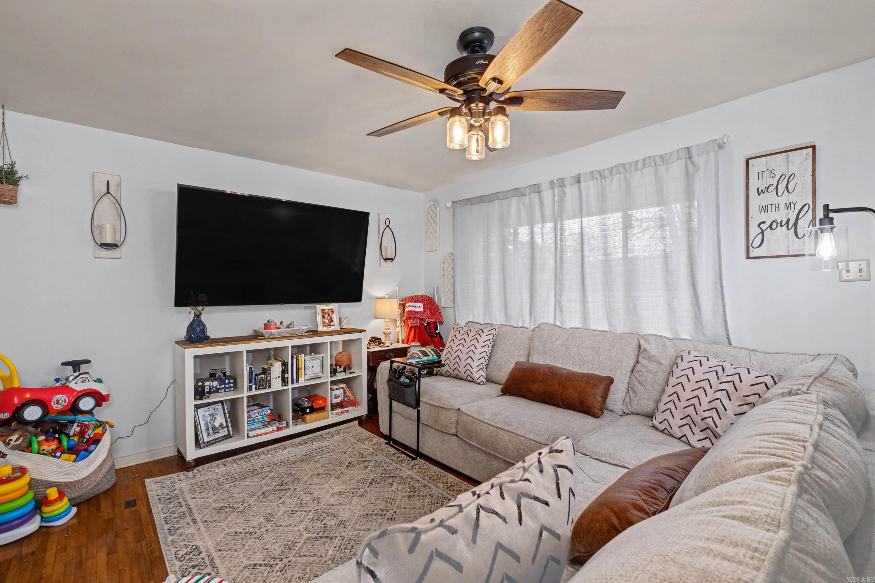 3217 Garniece  Little Rock, AR