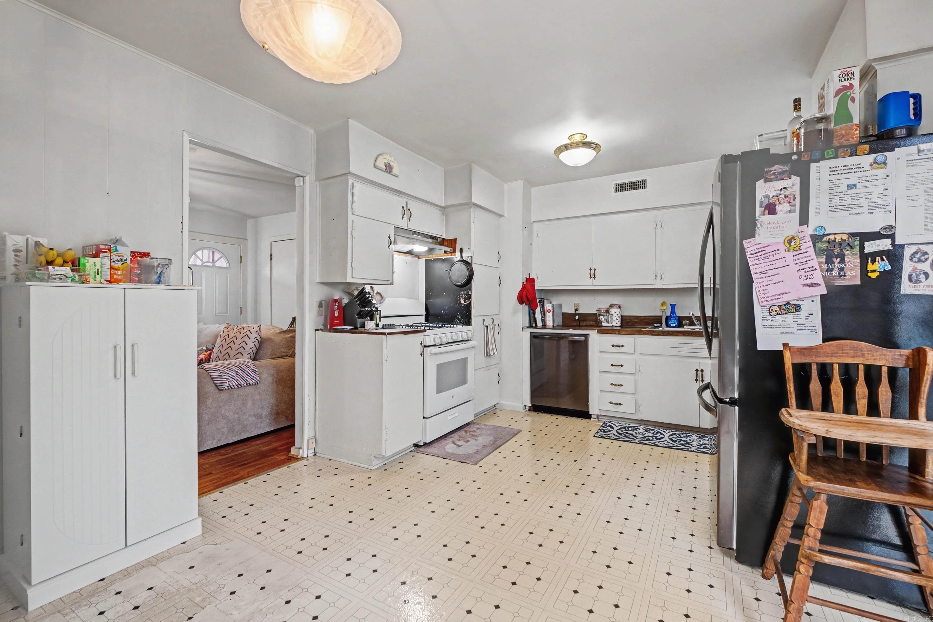 3217 Garniece  Little Rock, AR