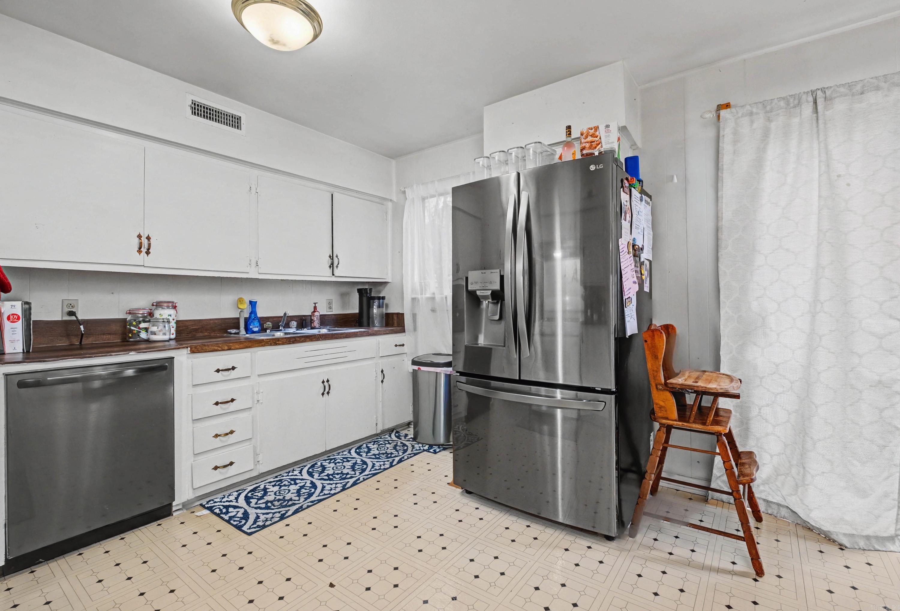 3217 Garniece  Little Rock, AR