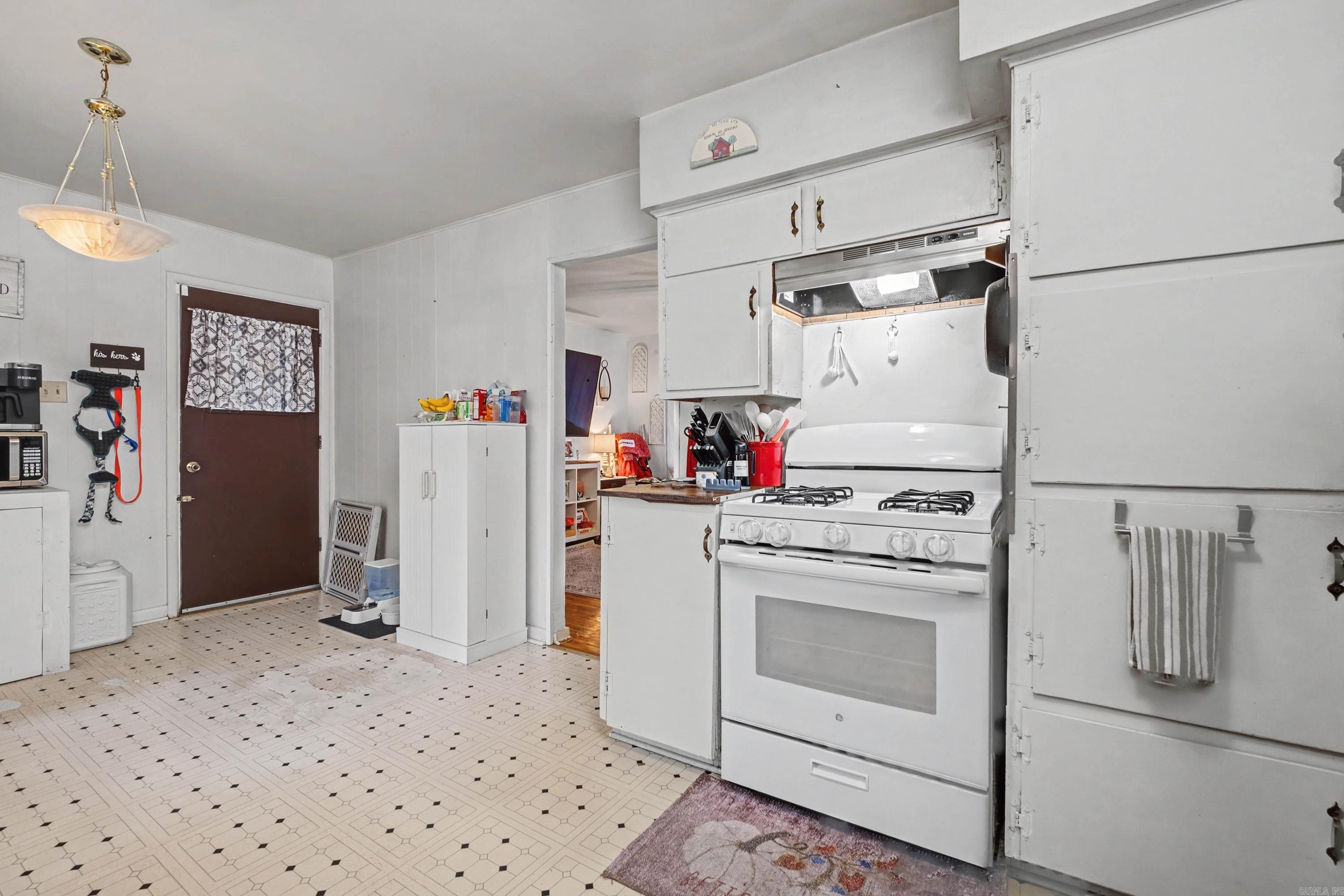 3217 Garniece  Little Rock, AR