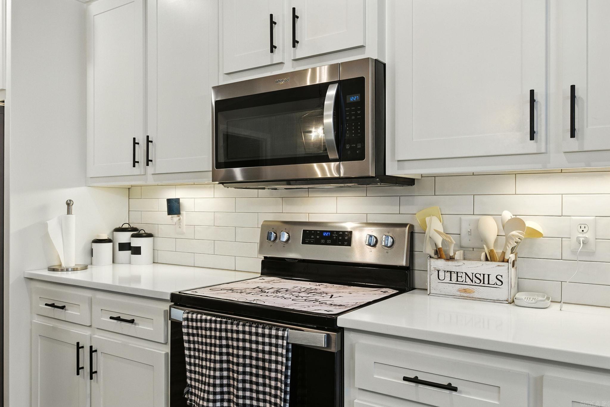 2501 Janet  Benton, AR