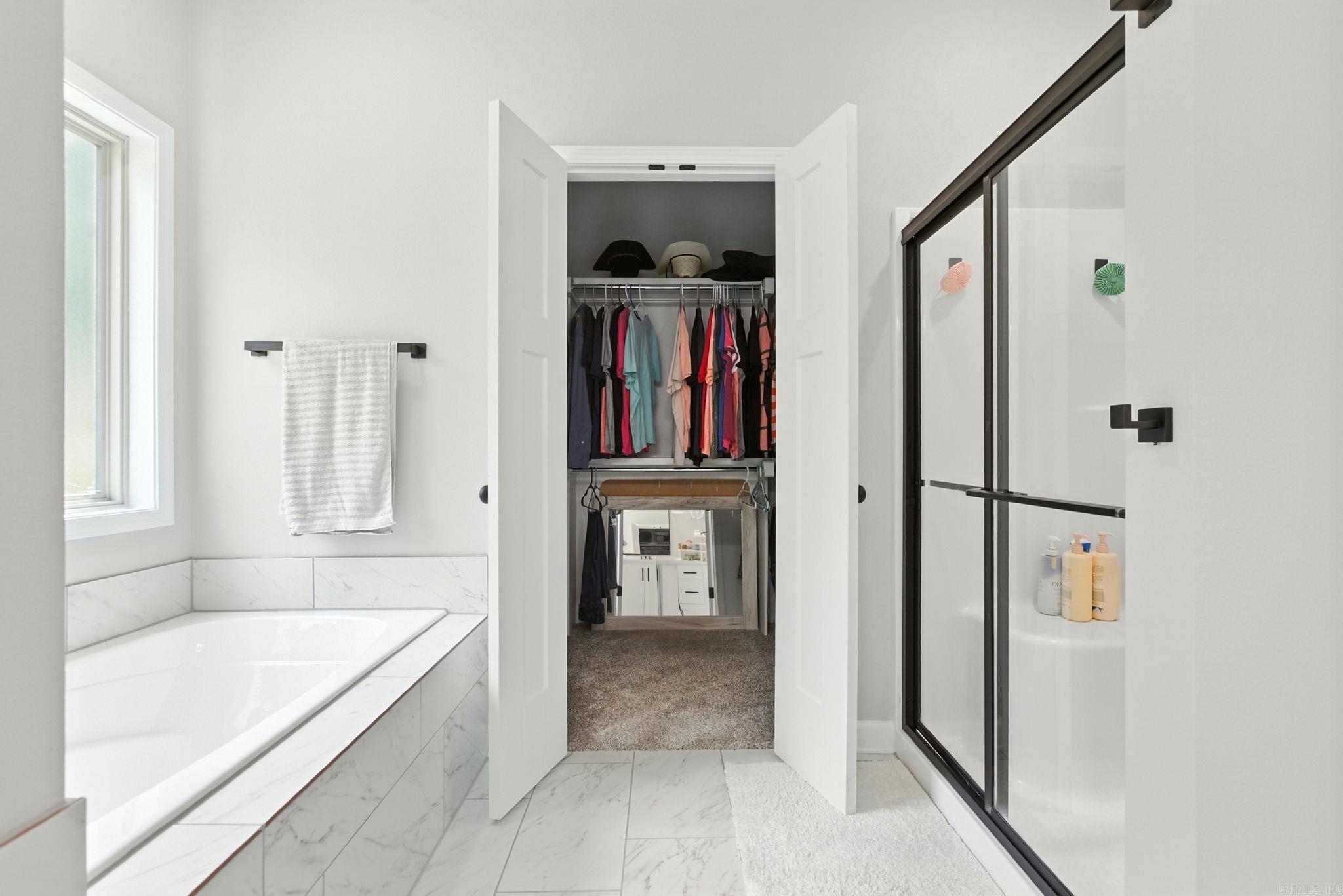 2501 Janet  Benton, AR