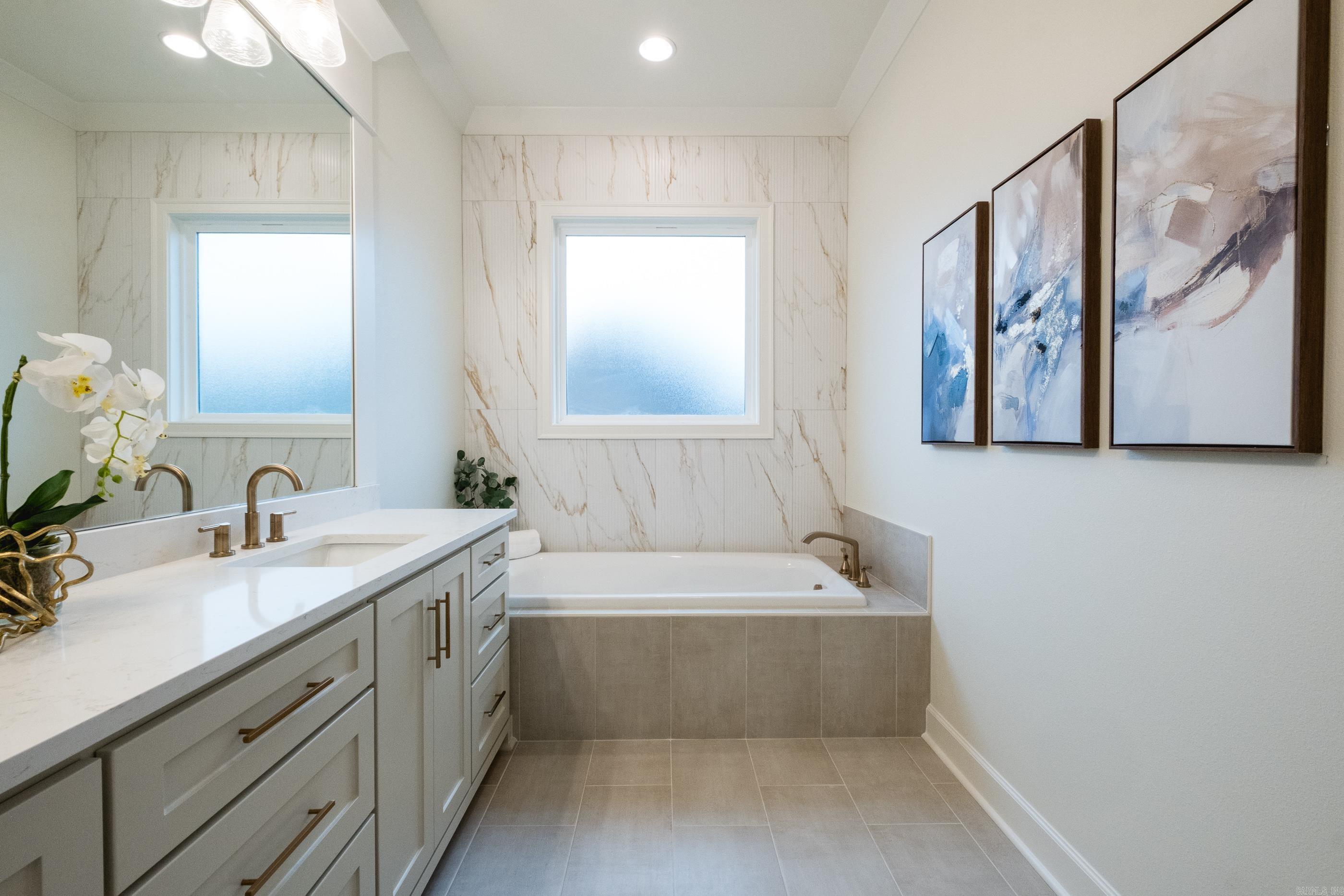 322 Fletcher  Little Rock, AR