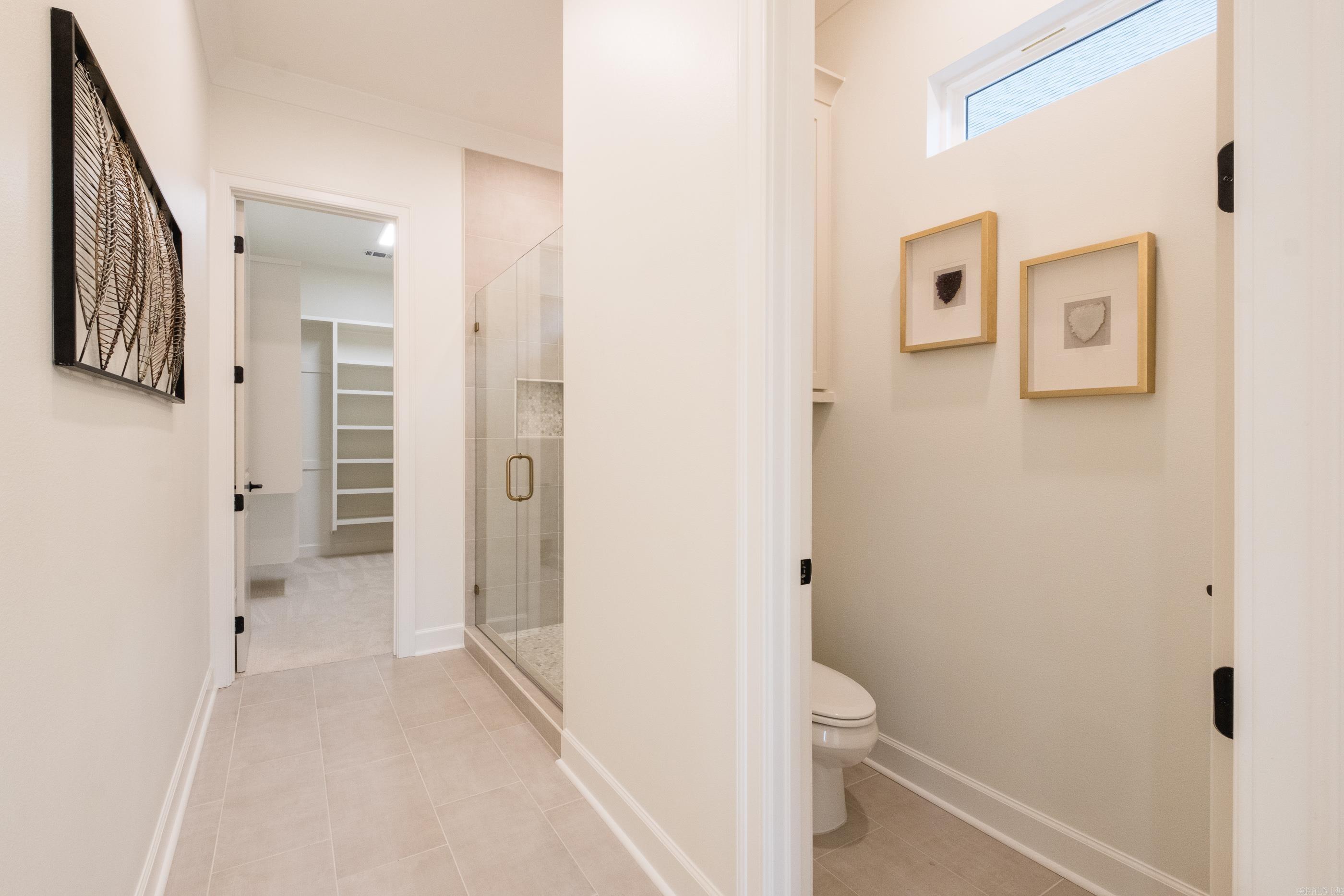 322 Fletcher  Little Rock, AR