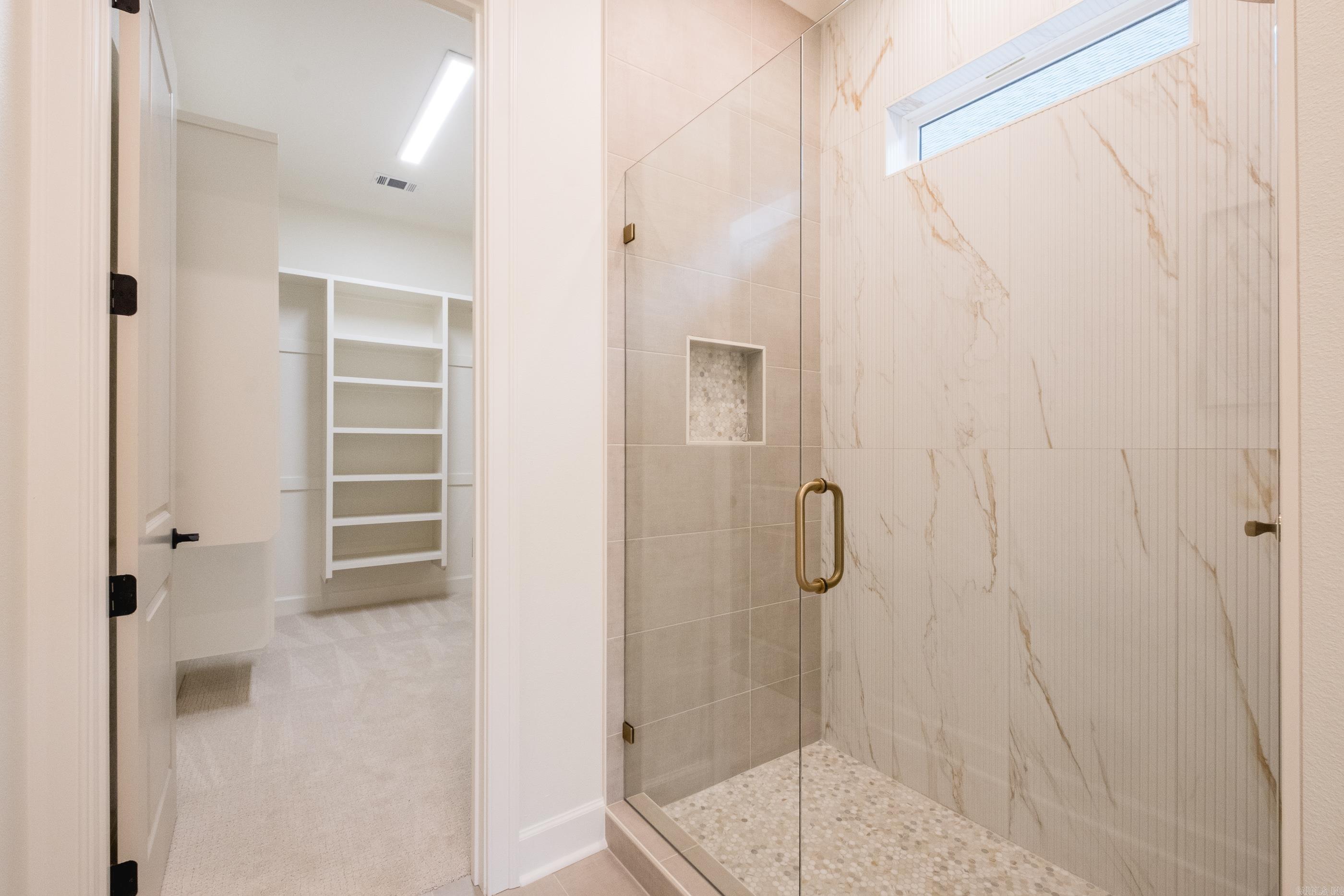 322 Fletcher  Little Rock, AR