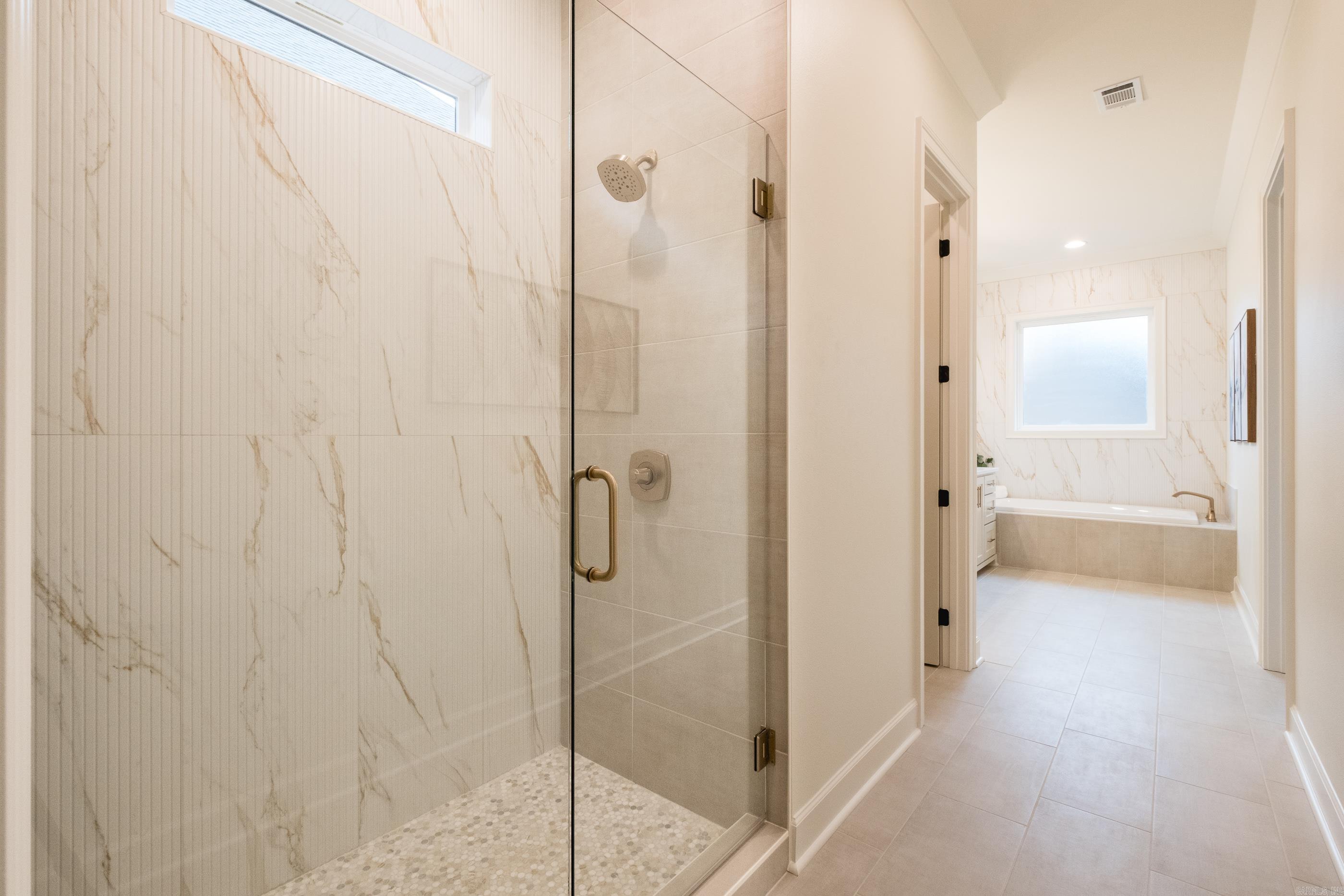 322 Fletcher  Little Rock, AR