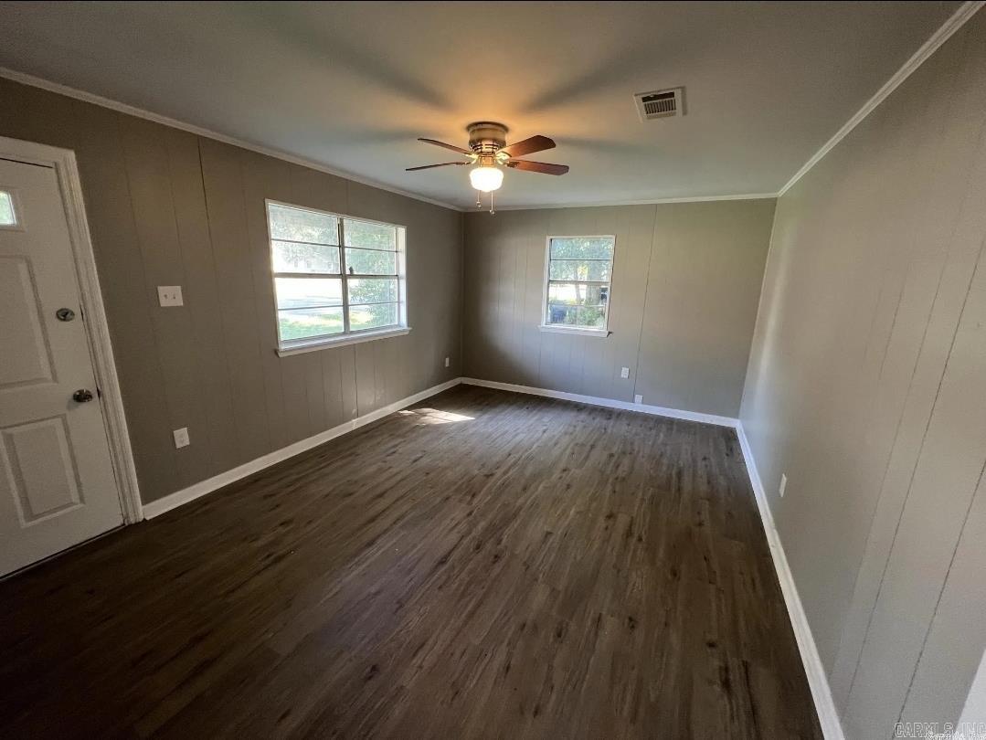 106 S Grant  Cabot, AR