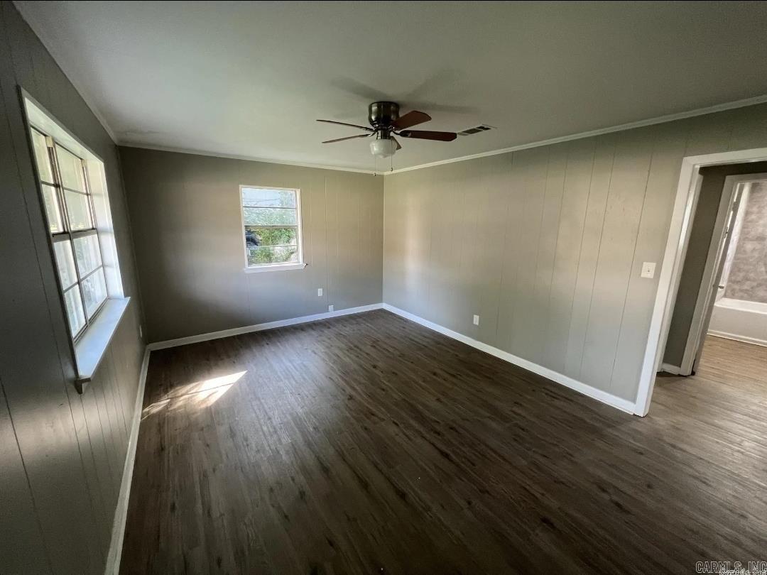 106 S Grant  Cabot, AR