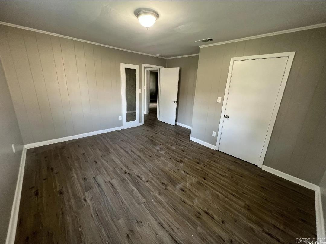 106 S Grant  Cabot, AR