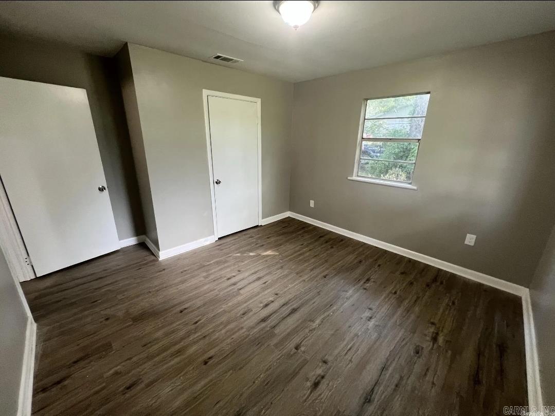 106 S Grant  Cabot, AR