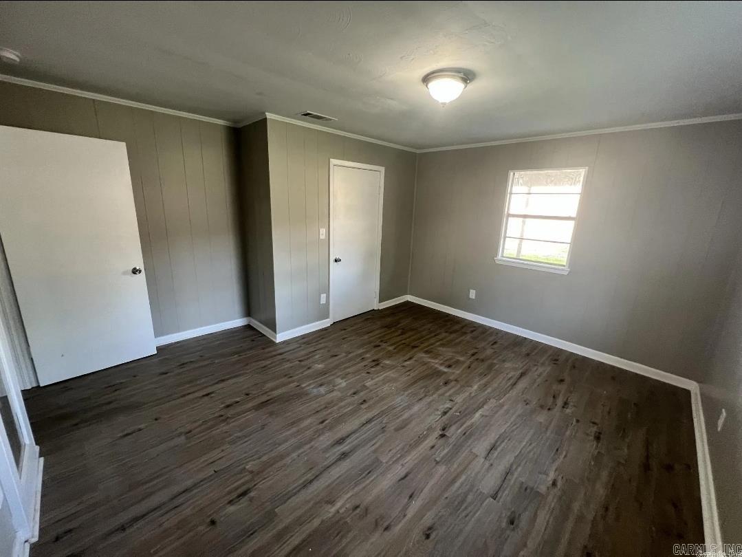 106 S Grant  Cabot, AR