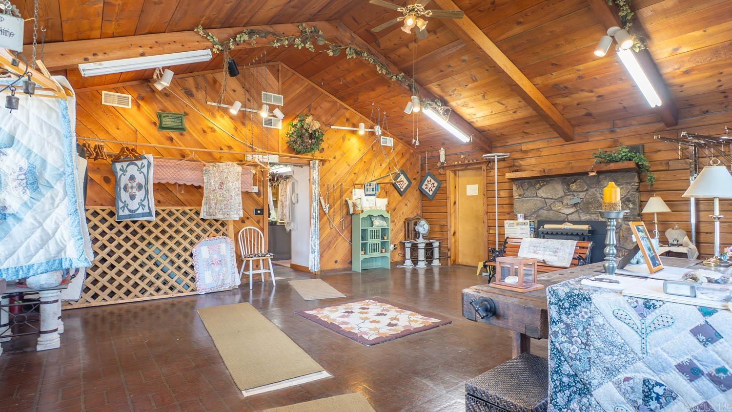 3612 Shepherd of the Hills Expressway  Branson, MO