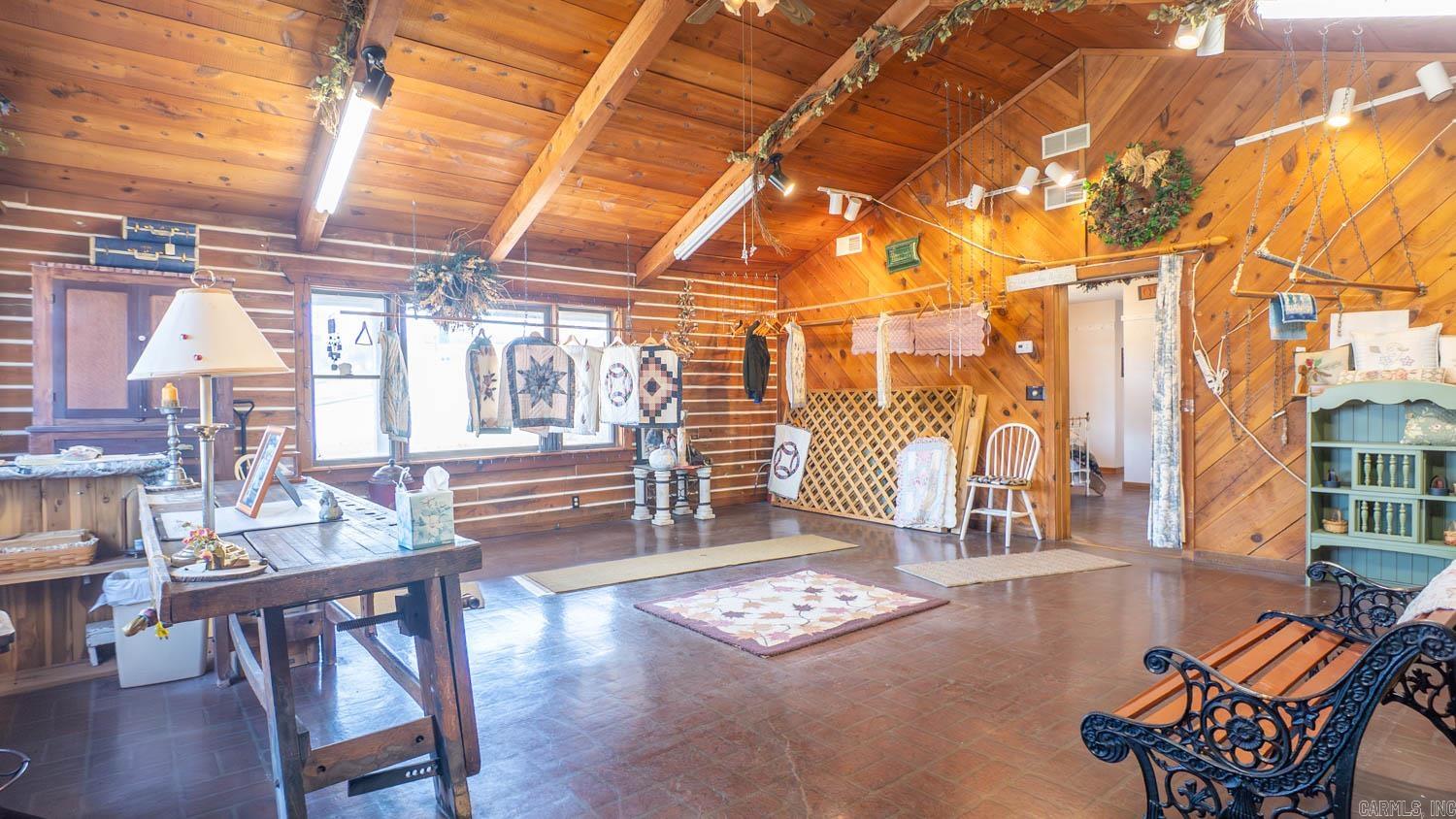 3612 Shepherd of the Hills Expressway  Branson, MO