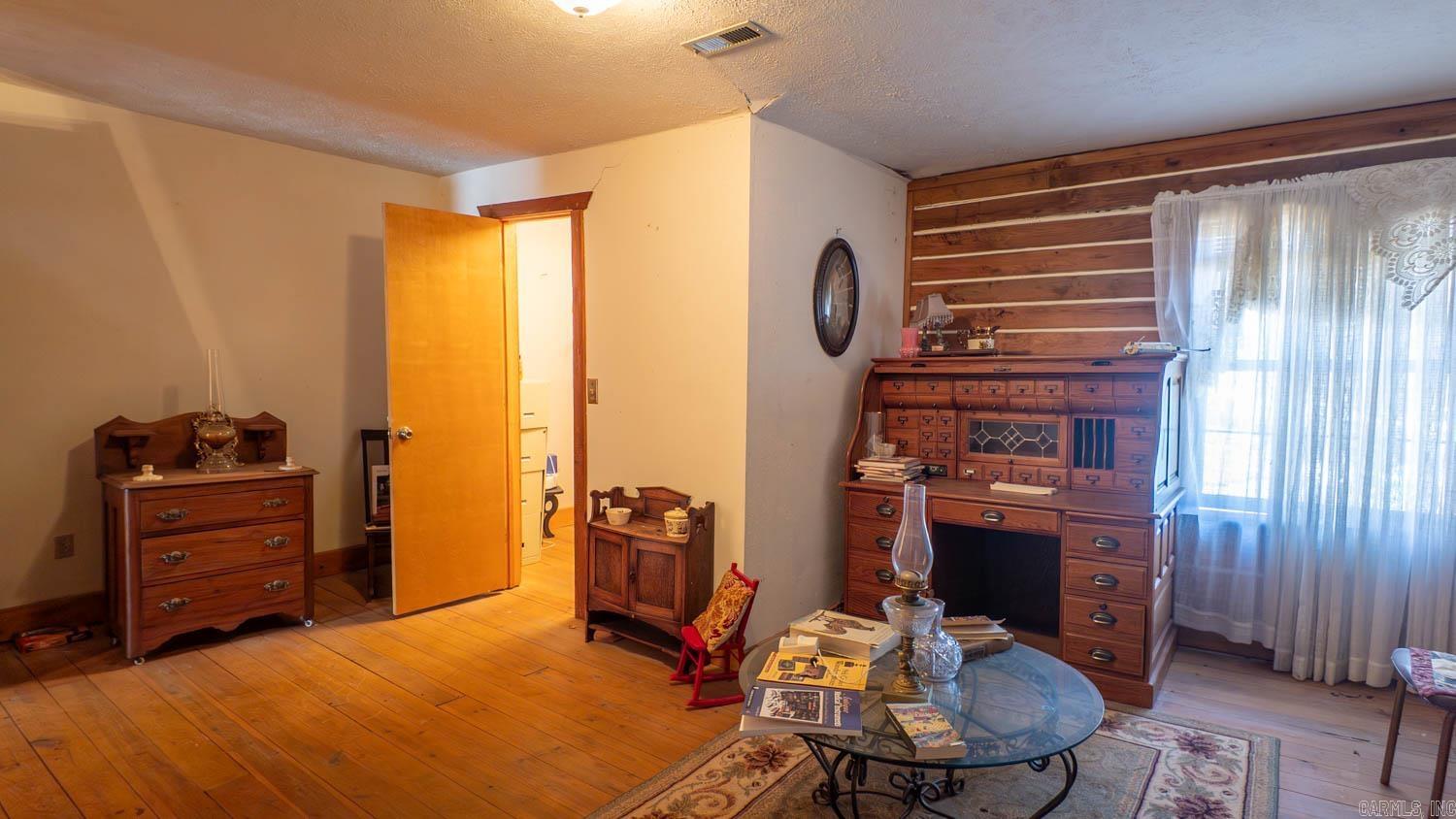 3612 Shepherd of the Hills Expressway  Branson, MO