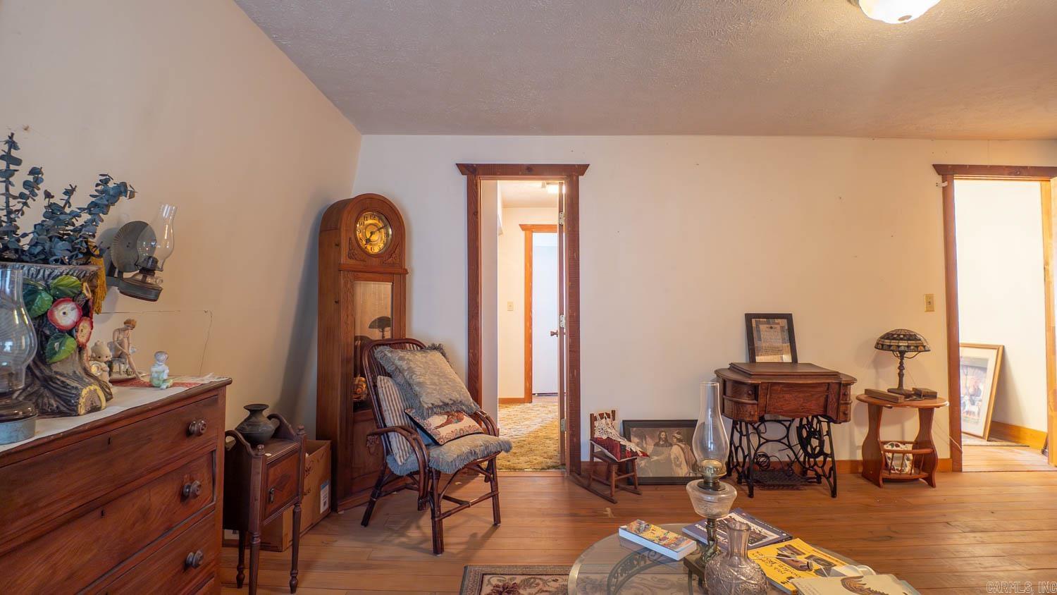 3612 Shepherd of the Hills Expressway  Branson, MO