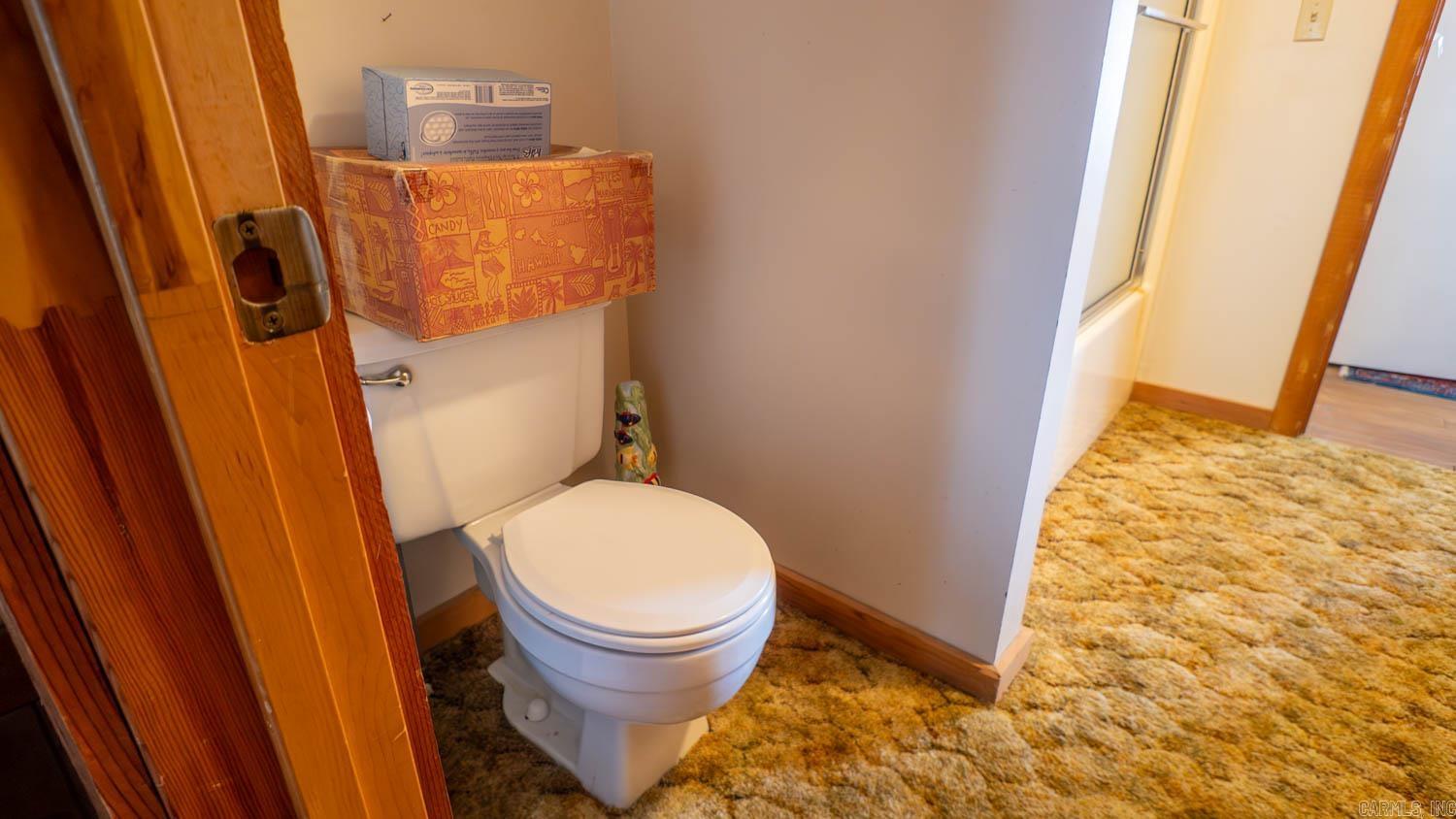 3612 Shepherd of the Hills Expressway  Branson, MO