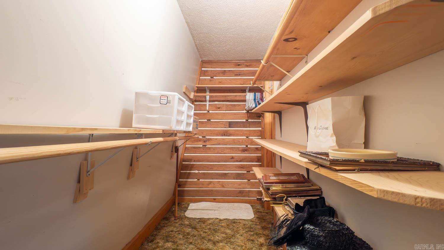 3612 Shepherd of the Hills Expressway  Branson, MO