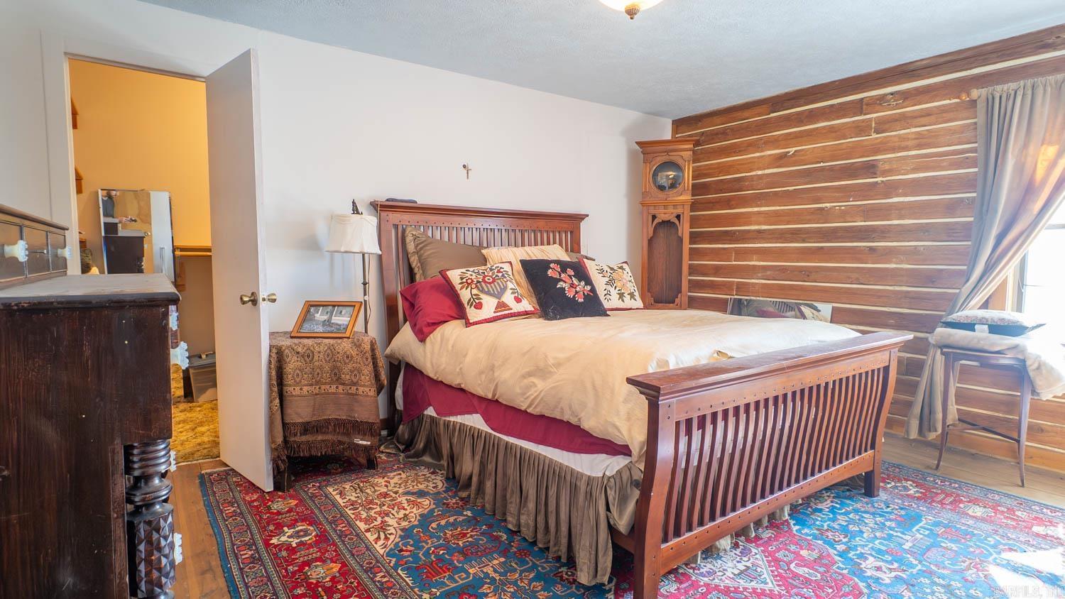 3612 Shepherd of the Hills Expressway  Branson, MO