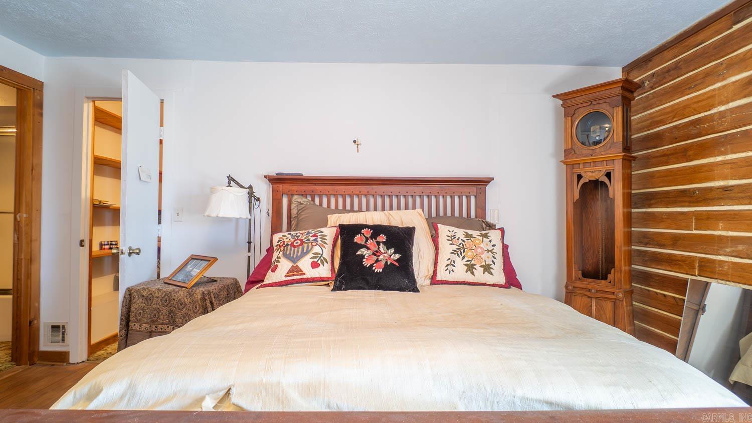 3612 Shepherd of the Hills Expressway  Branson, MO