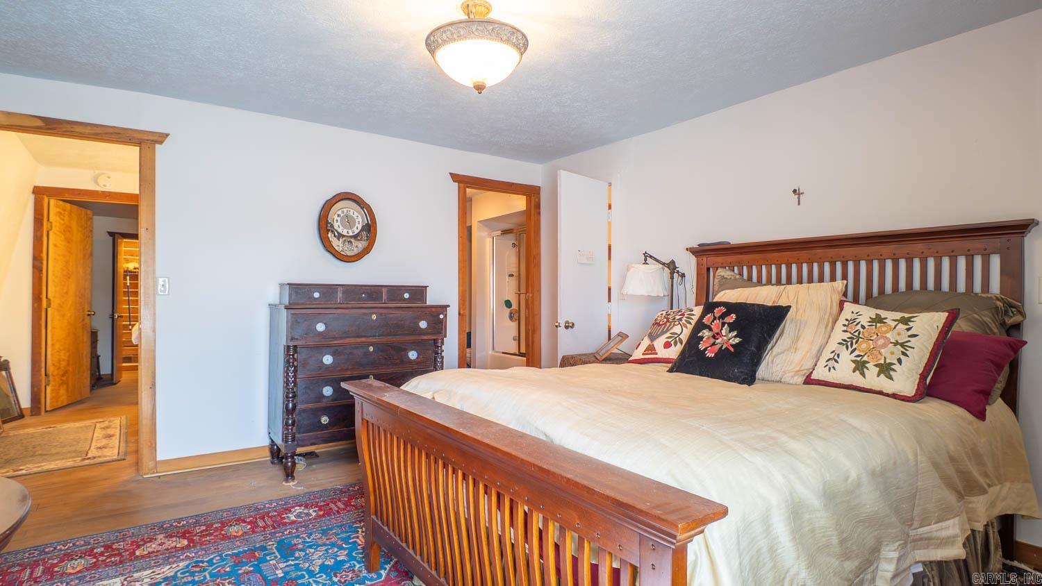 3612 Shepherd of the Hills Expressway  Branson, MO