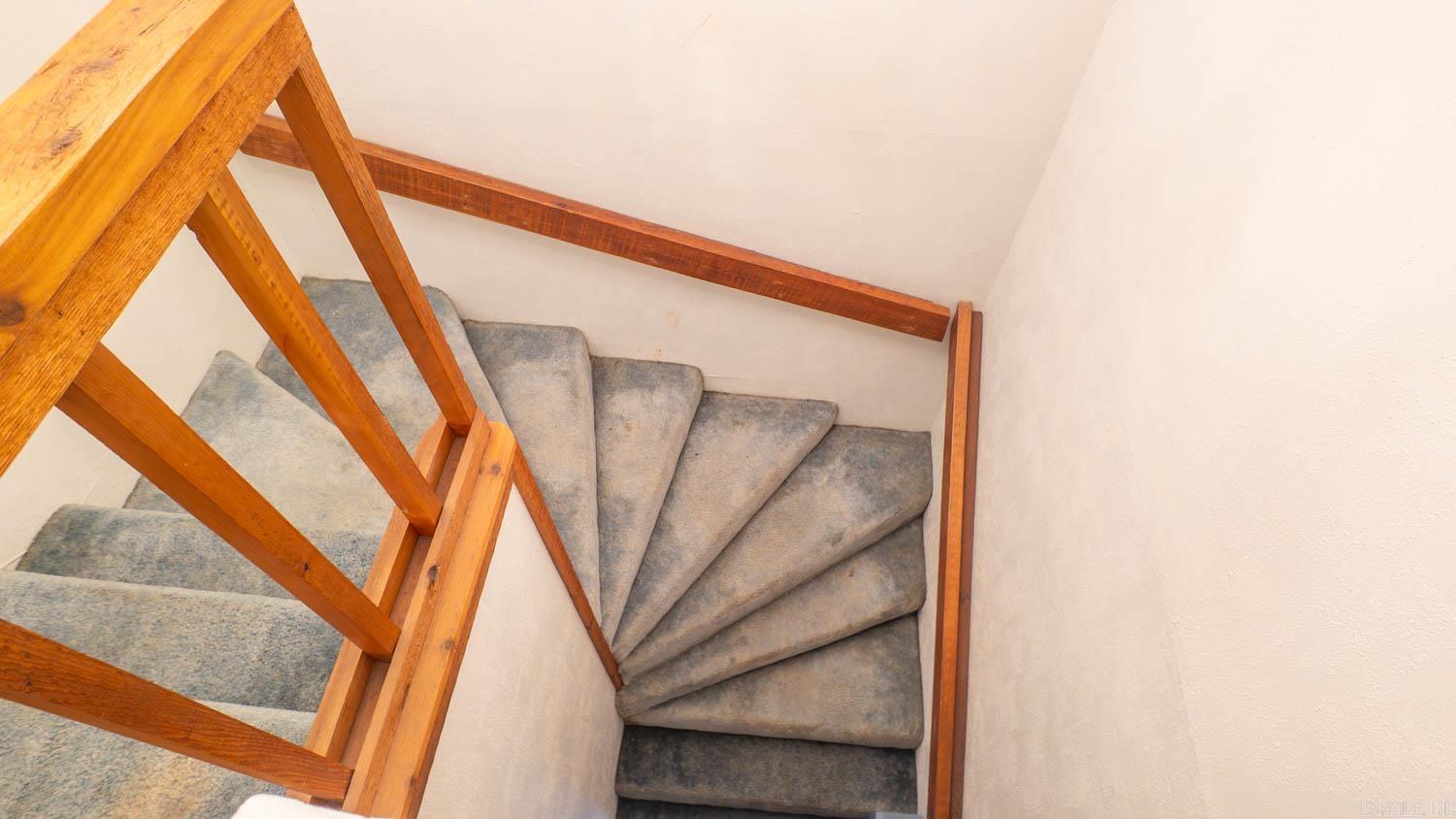 3612 Shepherd of the Hills Expressway  Branson, MO