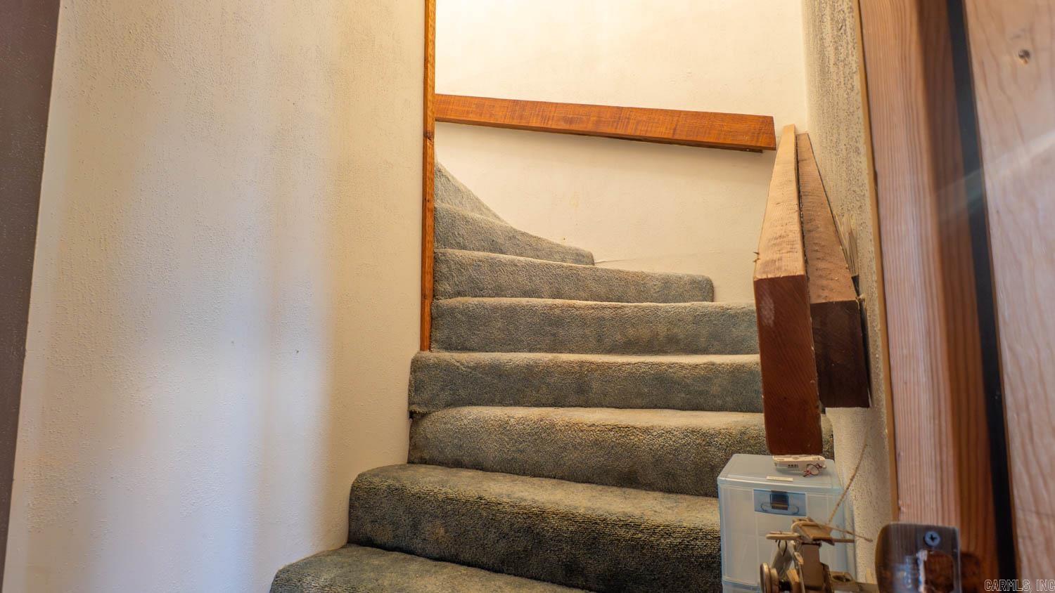 3612 Shepherd of the Hills Expressway  Branson, MO