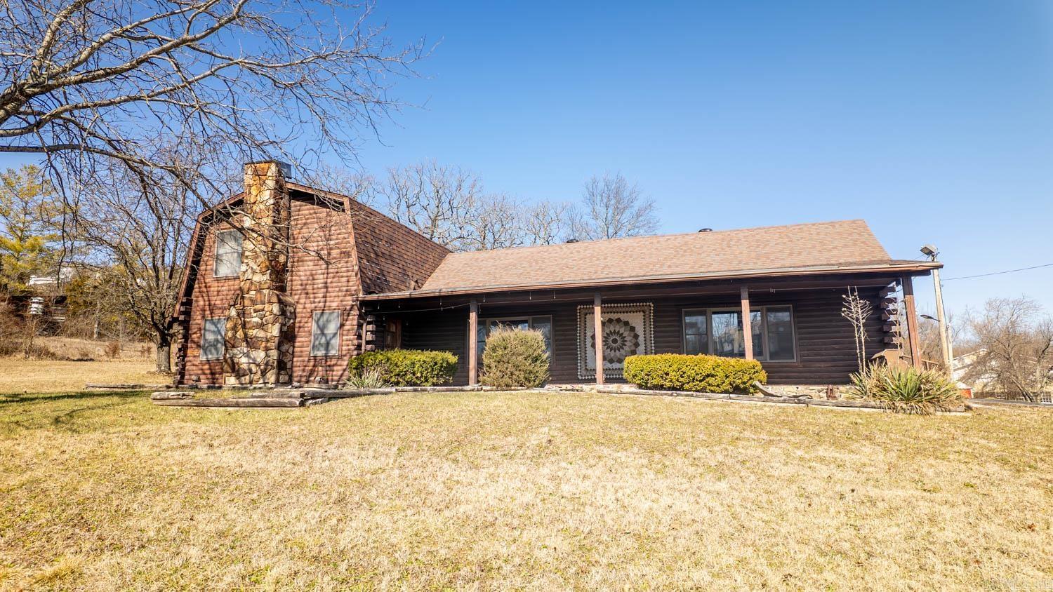 3612 Shepherd of the Hills Expressway  Branson, MO