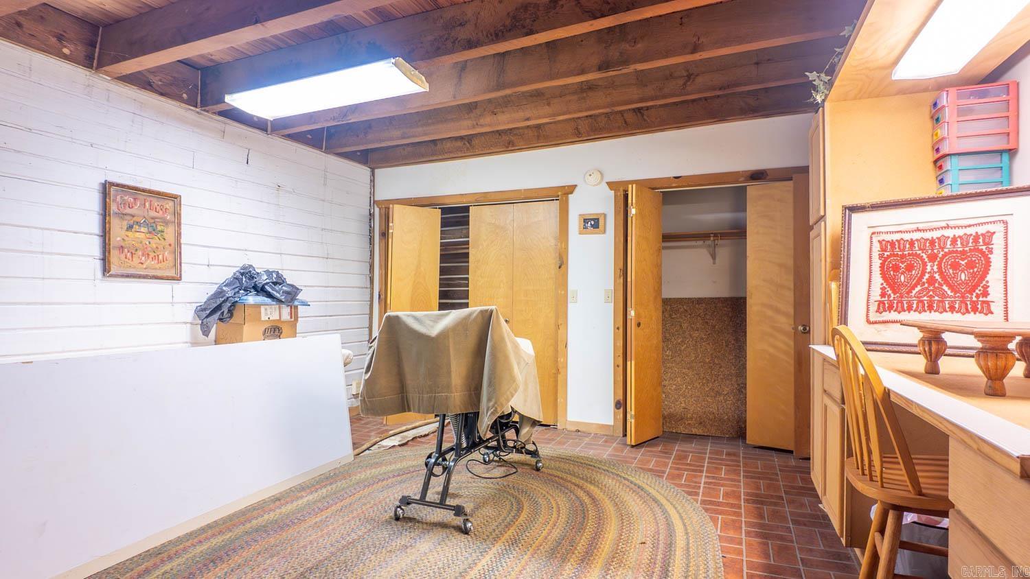 3612 Shepherd of the Hills Expressway  Branson, MO