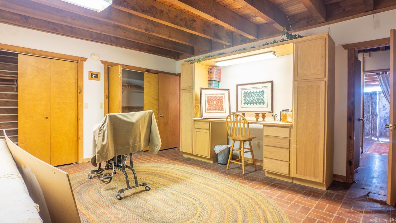 3612 Shepherd of the Hills Expressway  Branson, MO