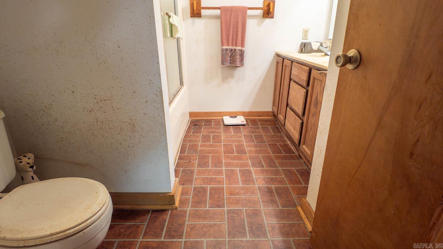 3612 Shepherd of the Hills Expressway  Branson, MO