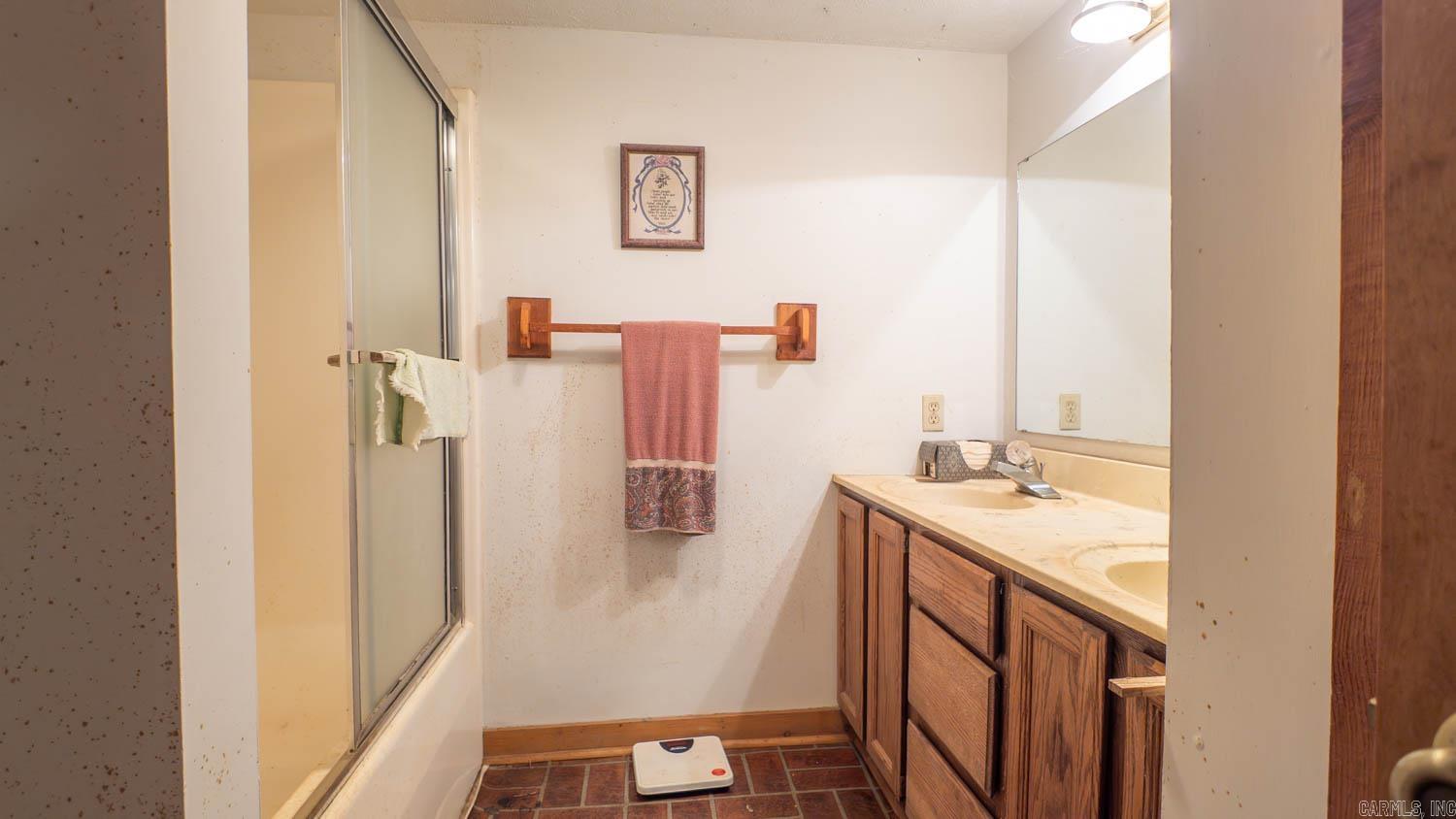 3612 Shepherd of the Hills Expressway  Branson, MO