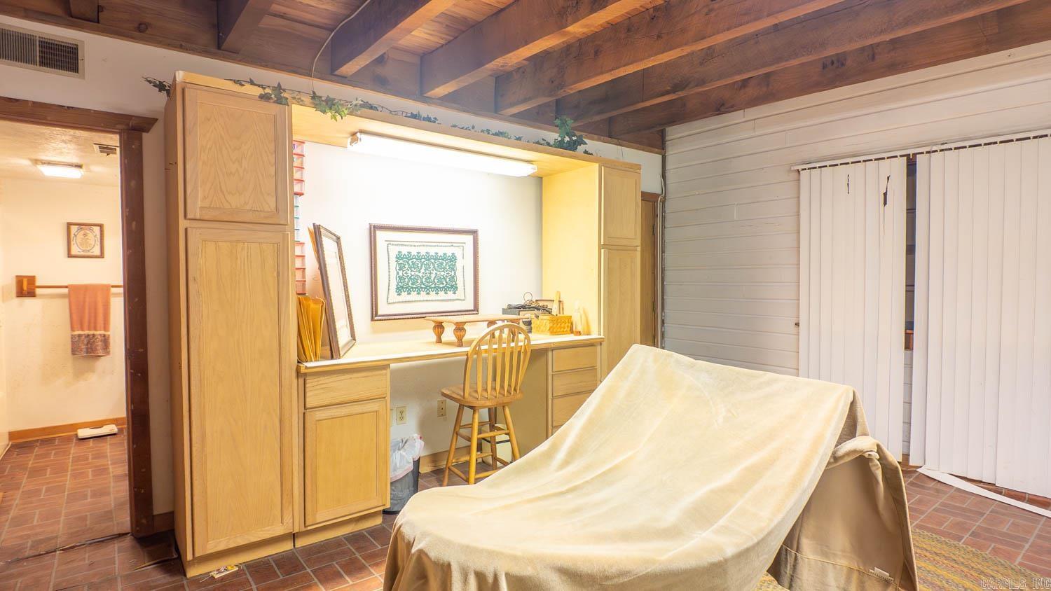 3612 Shepherd of the Hills Expressway  Branson, MO