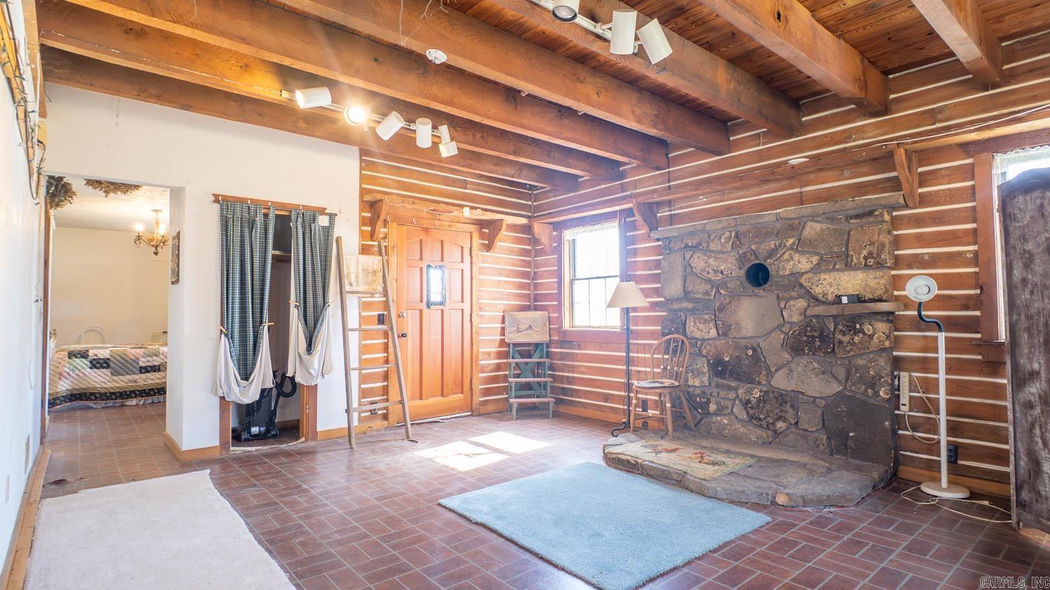 3612 Shepherd of the Hills Expressway  Branson, MO