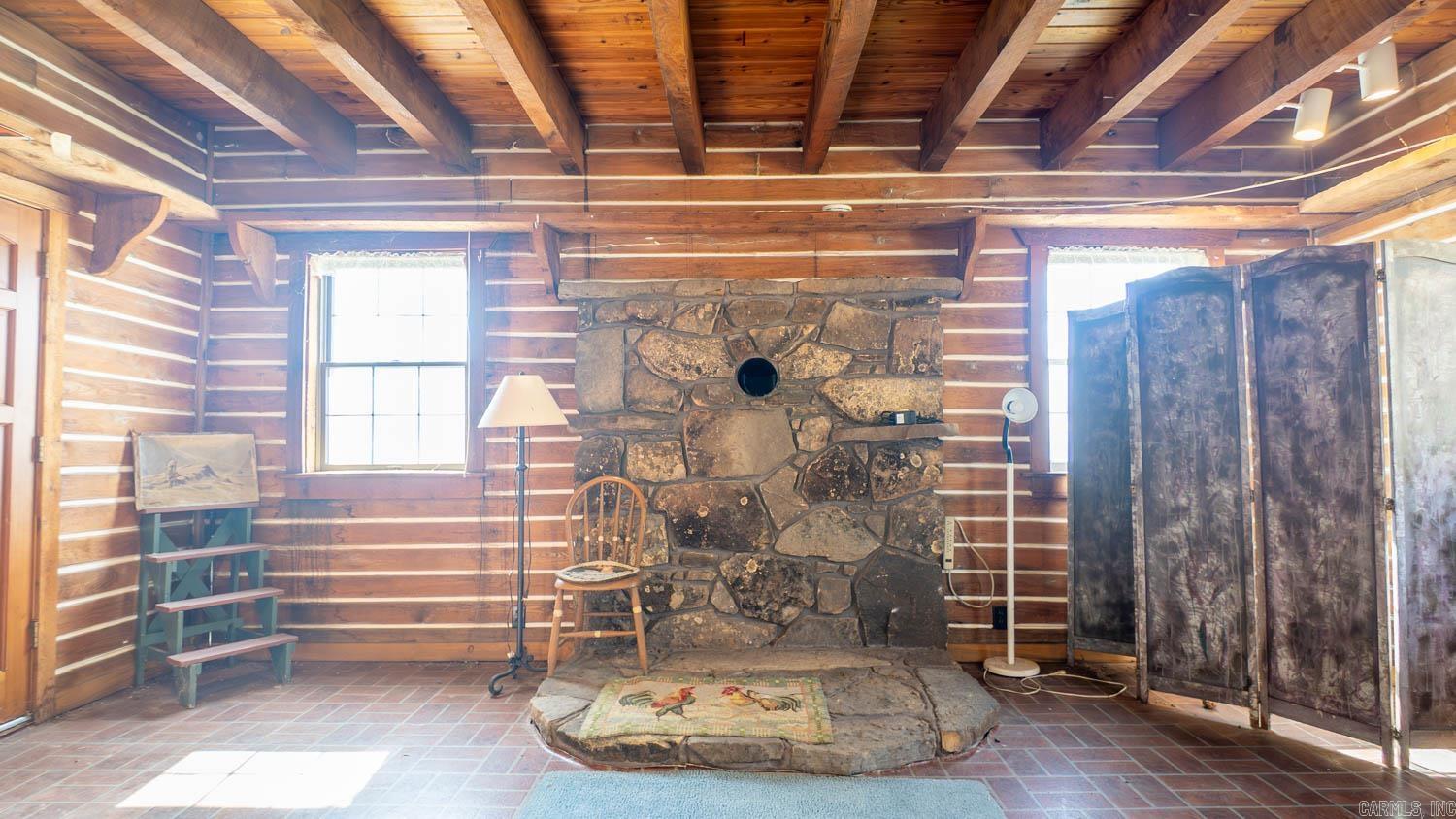 3612 Shepherd of the Hills Expressway  Branson, MO