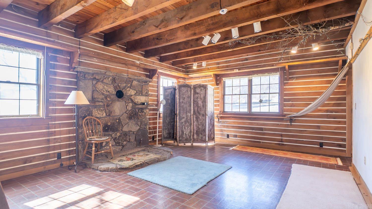 3612 Shepherd of the Hills Expressway  Branson, MO