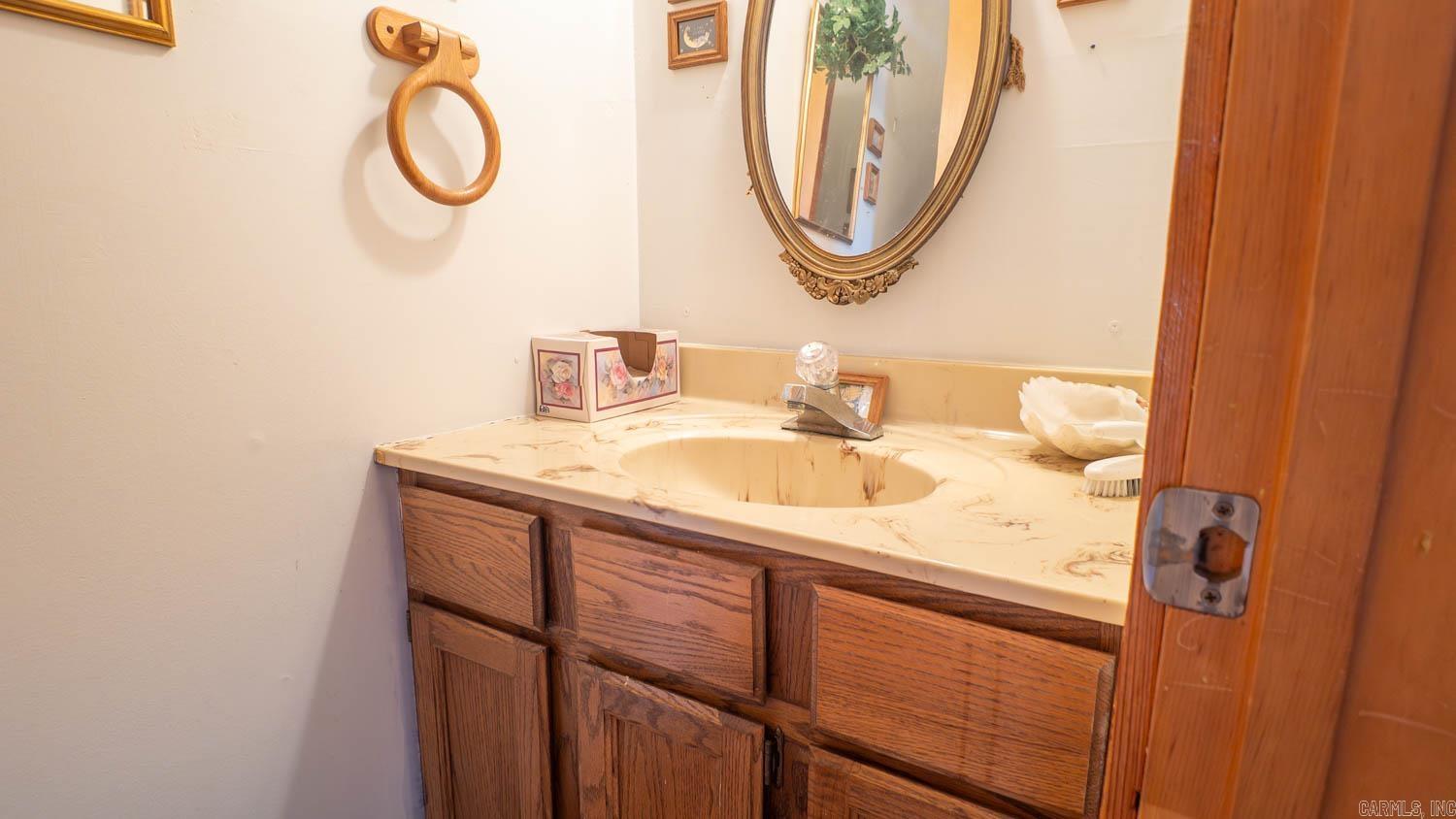 3612 Shepherd of the Hills Expressway  Branson, MO